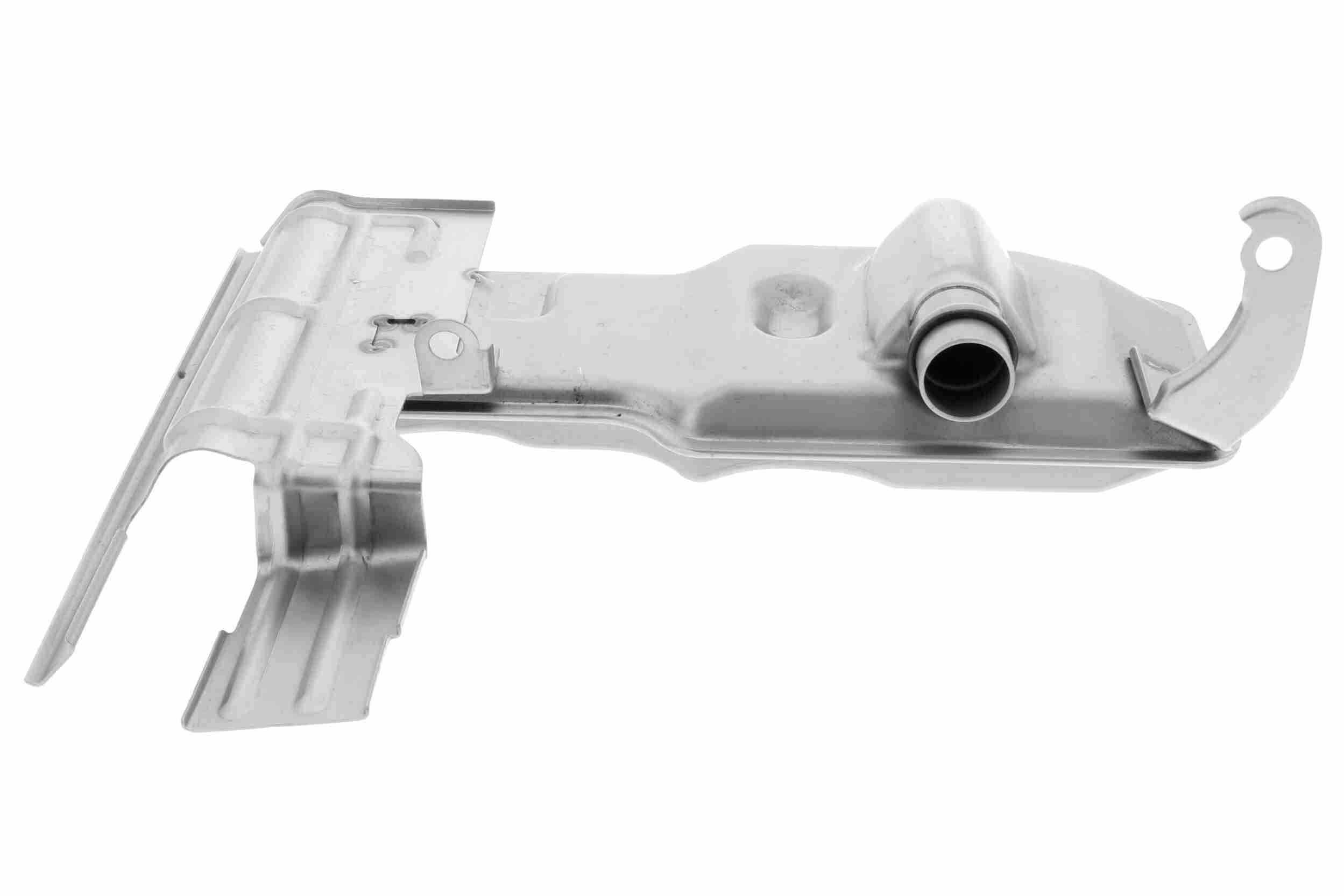 Hydraulische filter, automatische transmissie Vaico V26-0391