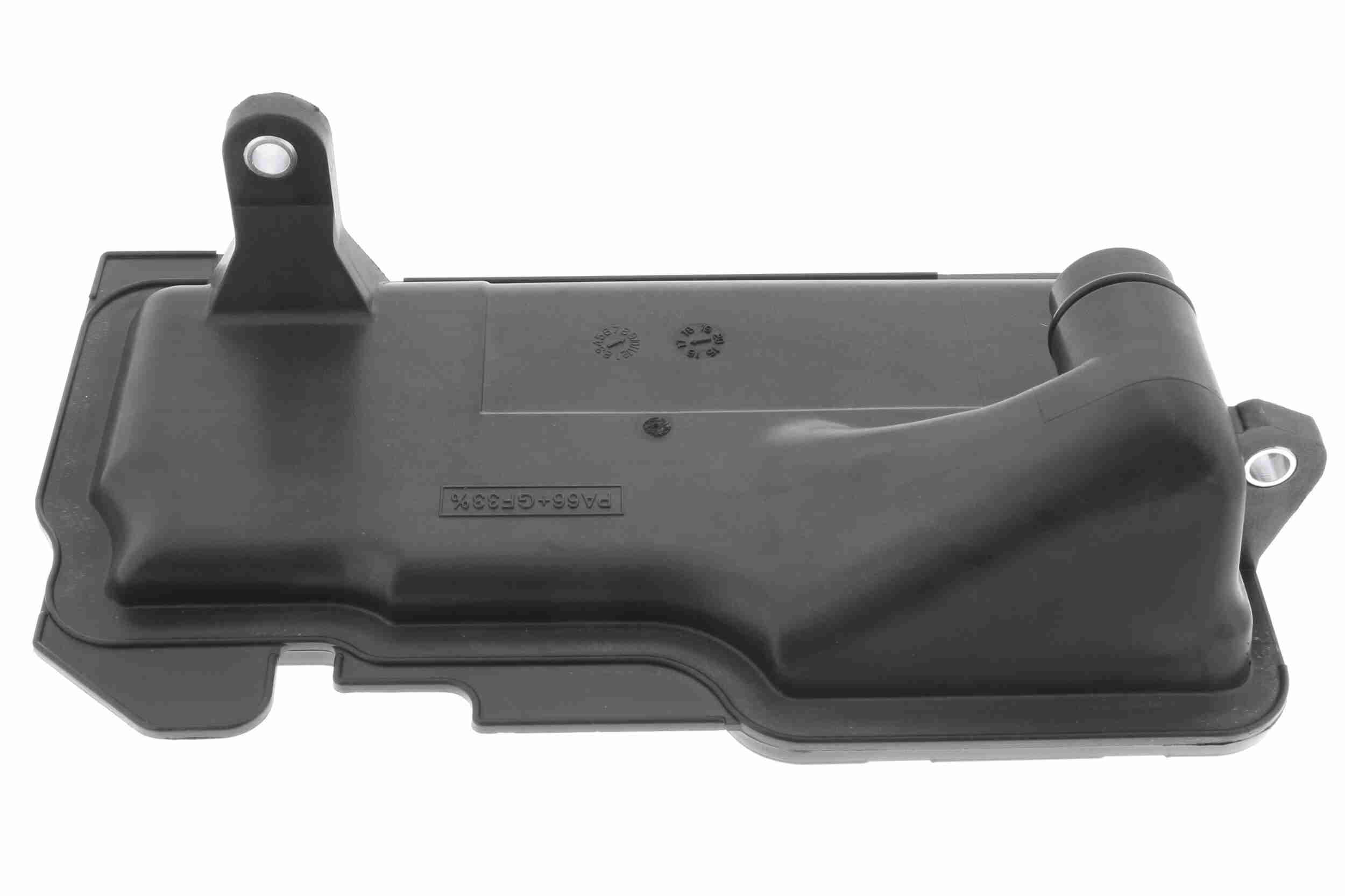 Hydraulische filter, automatische transmissie Vaico V26-0406