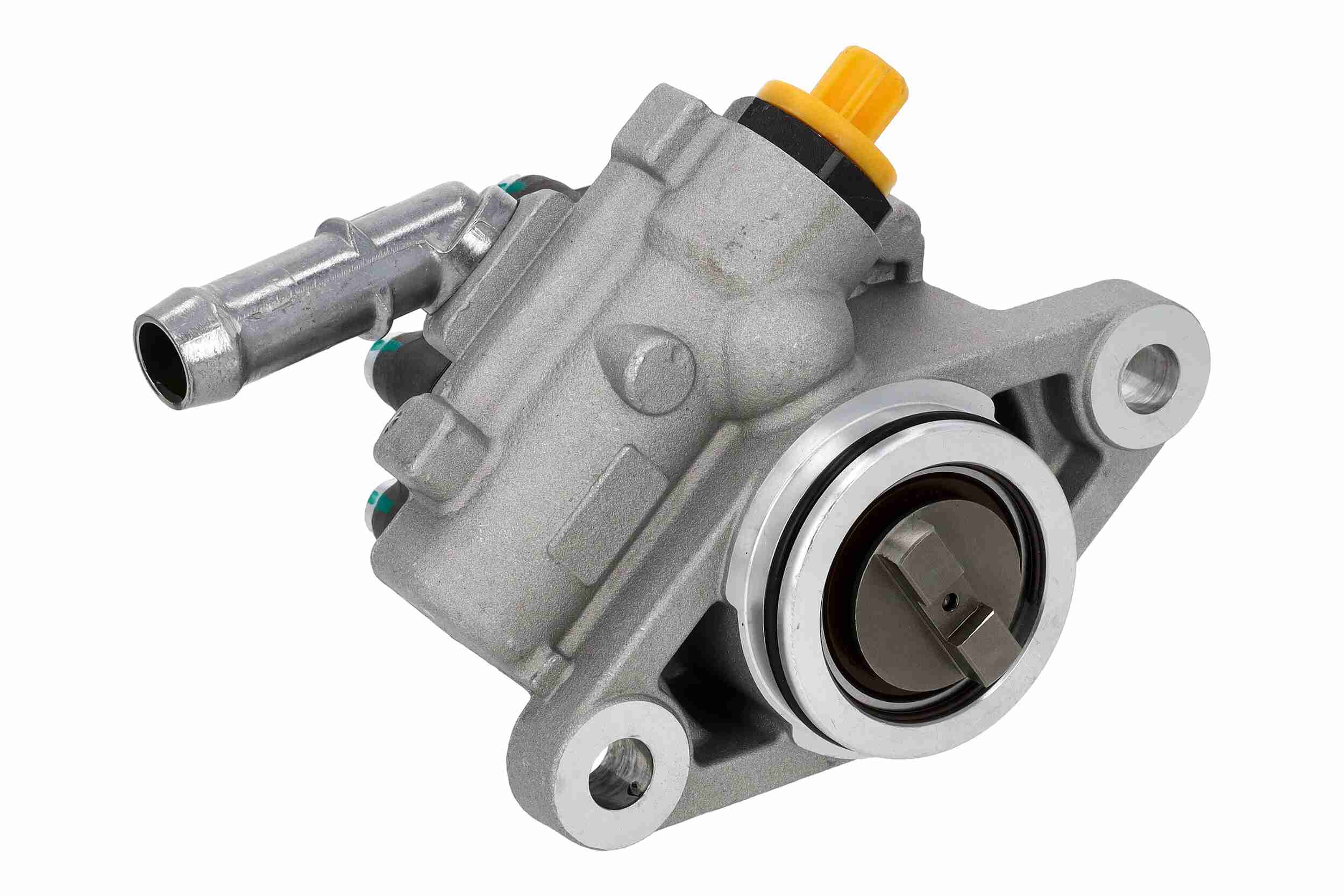 Servo pomp Vaico V27-0107