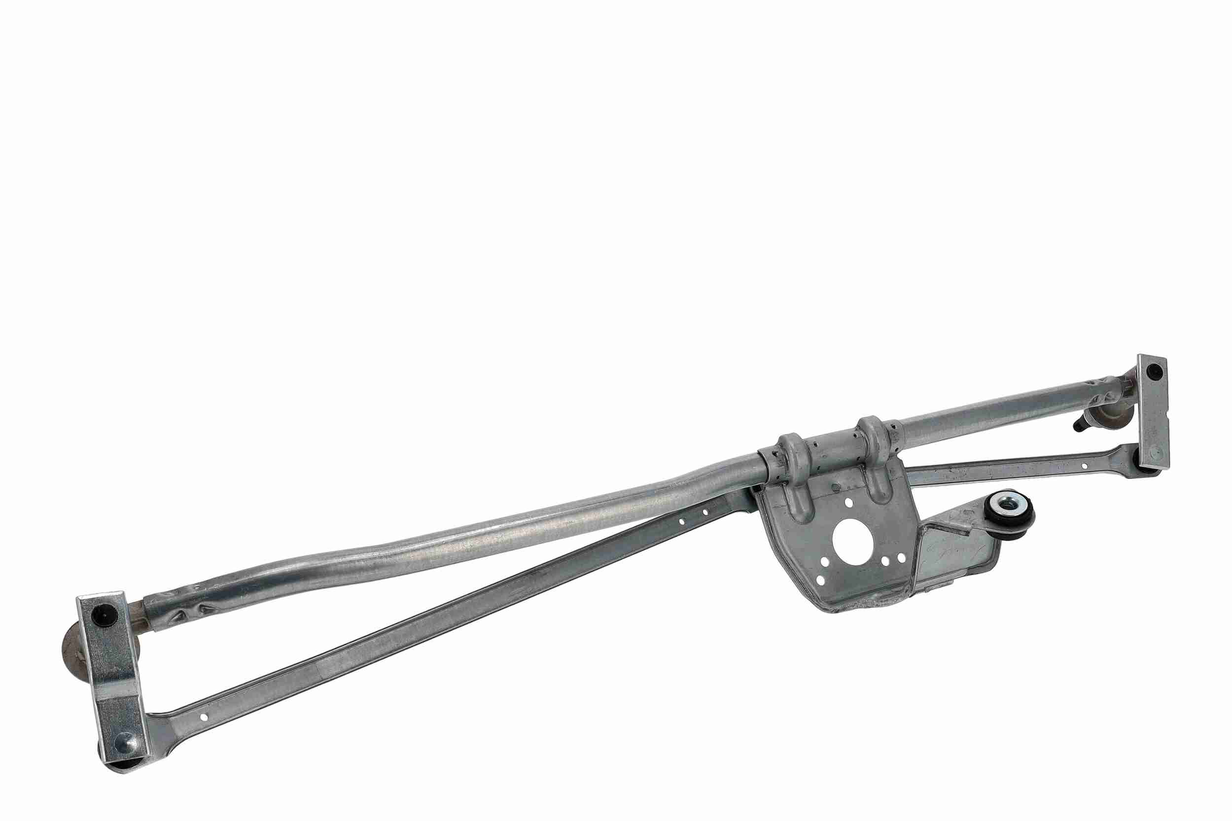 Ruitenwisserstangen Vaico V27-0110