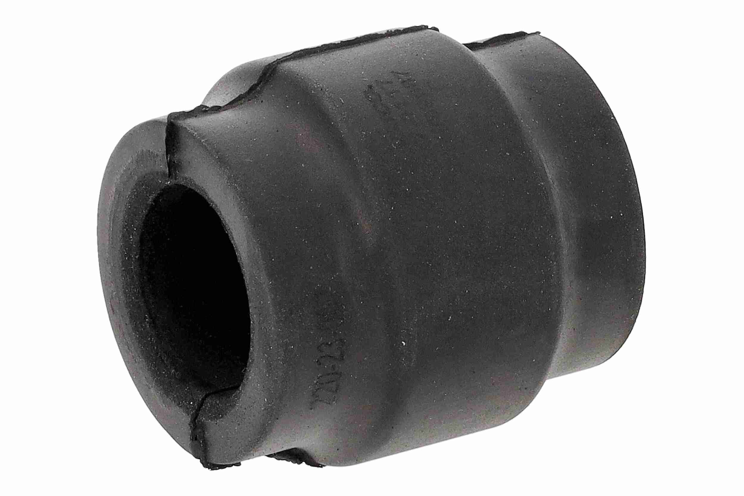 Stabilisatorlager aan draagarm Vaico V27-0117