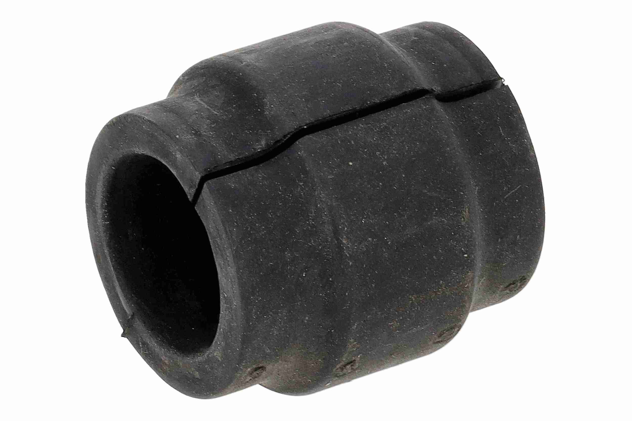 Stabilisatorlager aan draagarm Vaico V27-0119