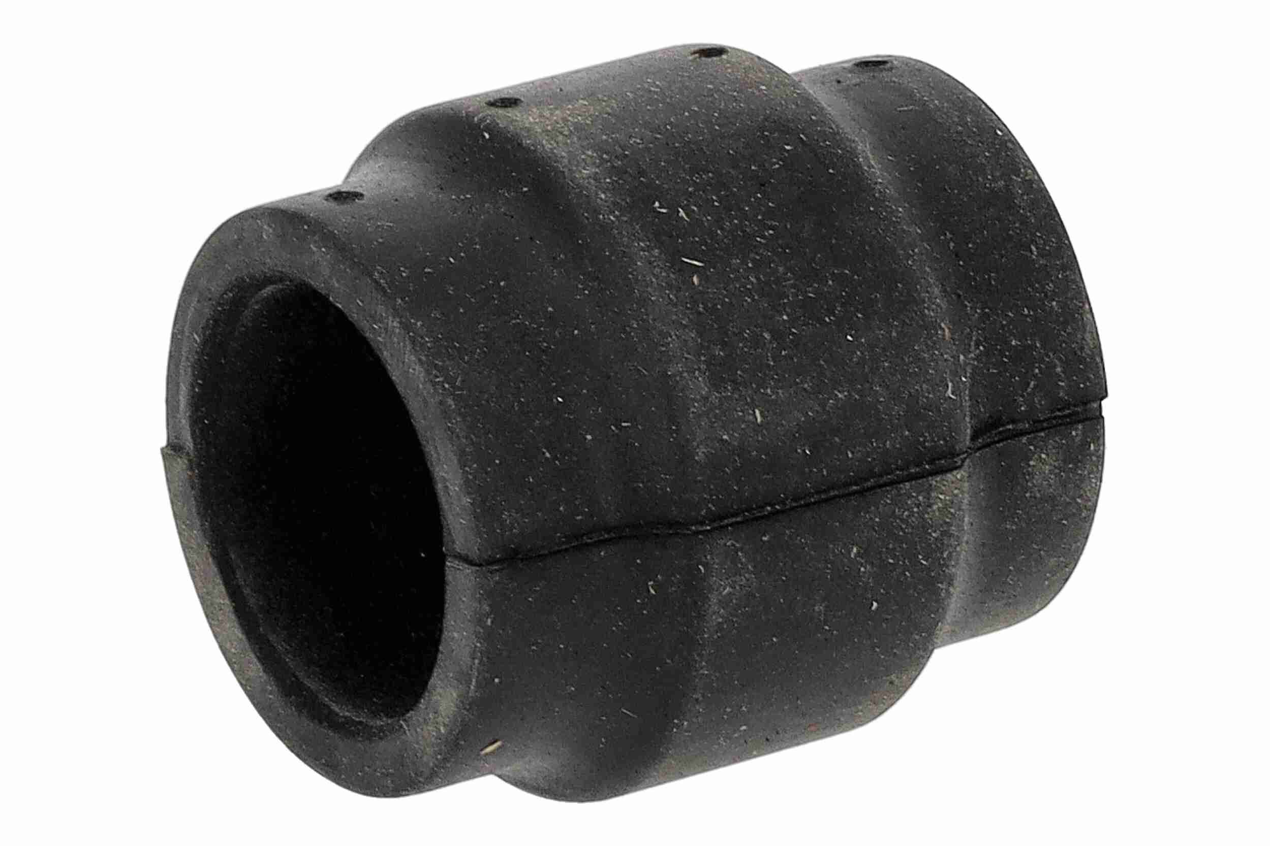 Stabilisatorlager aan draagarm Vaico V27-0120