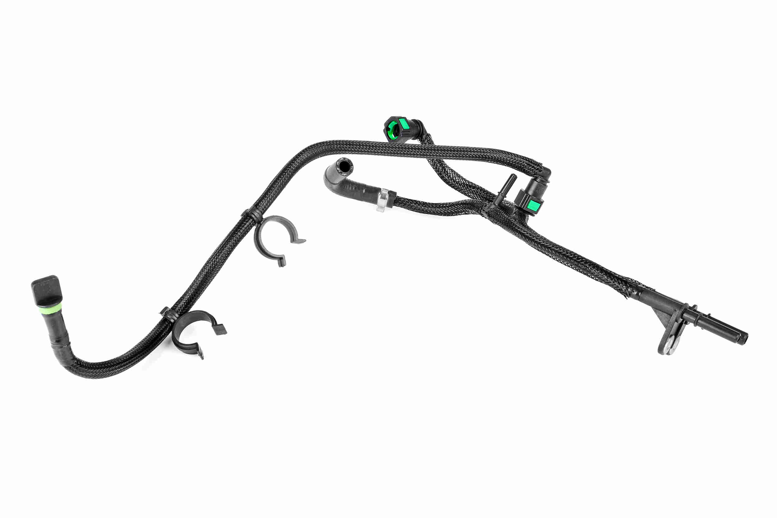 Brandstofleiding Vaico V27-0129