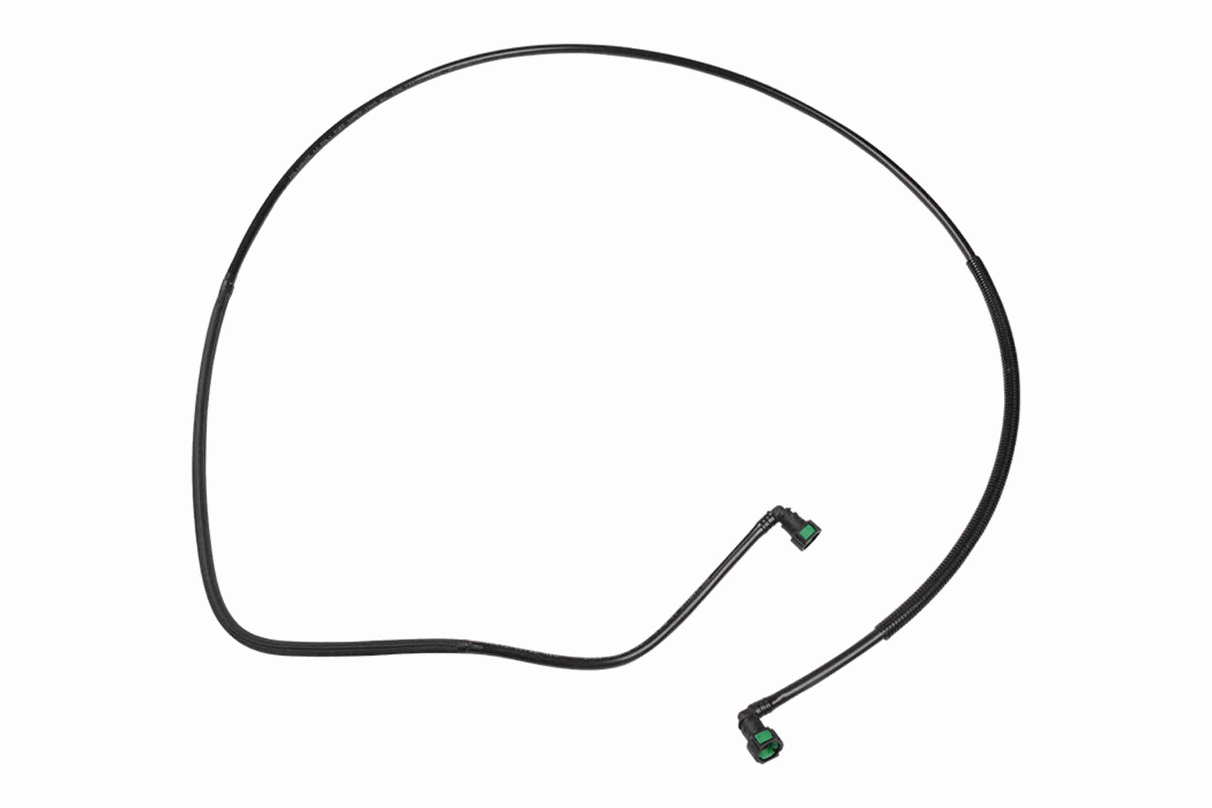 Brandstofleiding Vaico V27-0132