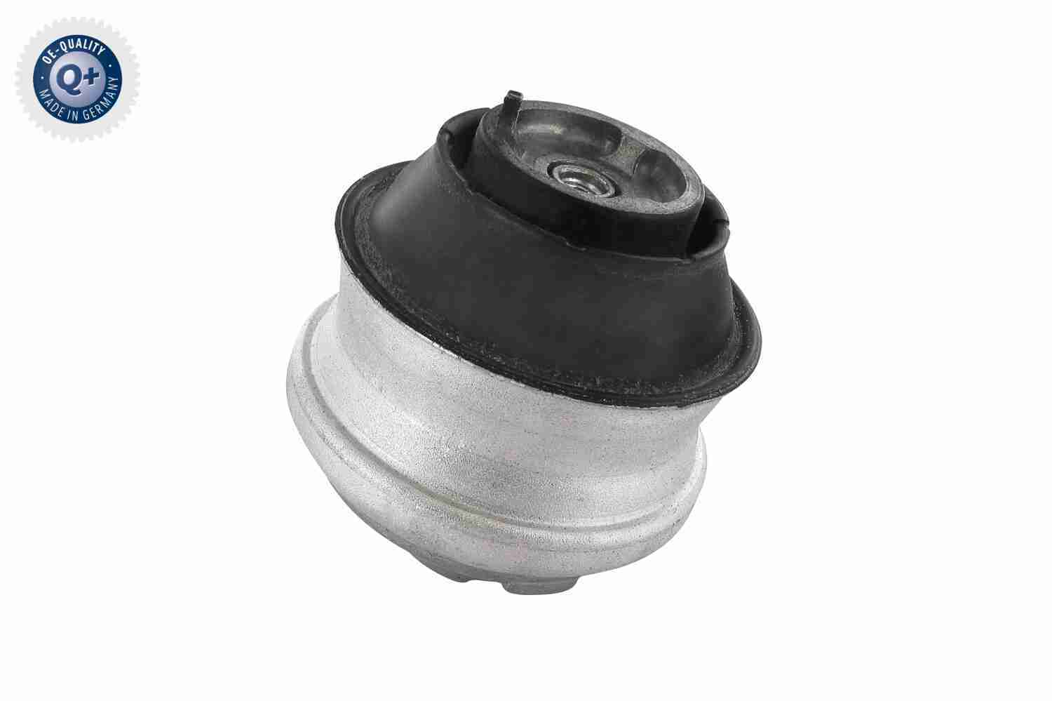 Aslichaam-/motorsteunlager Vaico V30-0021