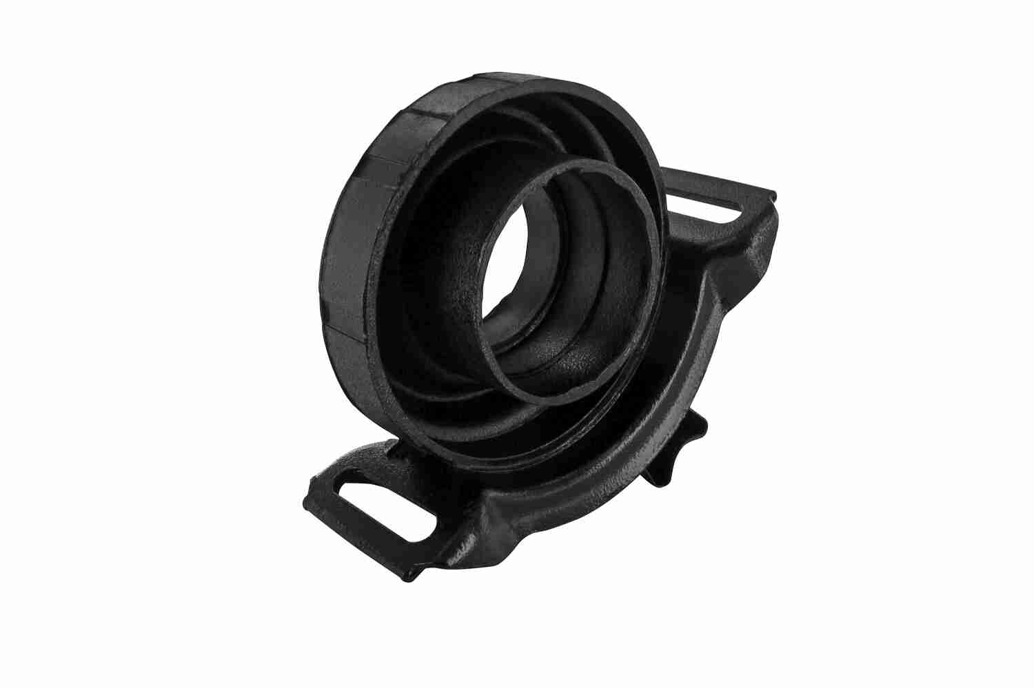 Ophanging, cardanas Vaico V30-0204