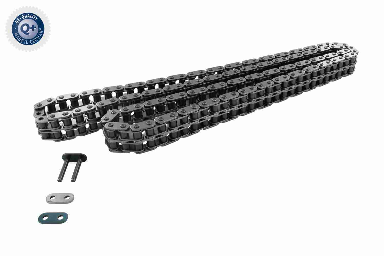 Distributieketting Vaico V30-0418