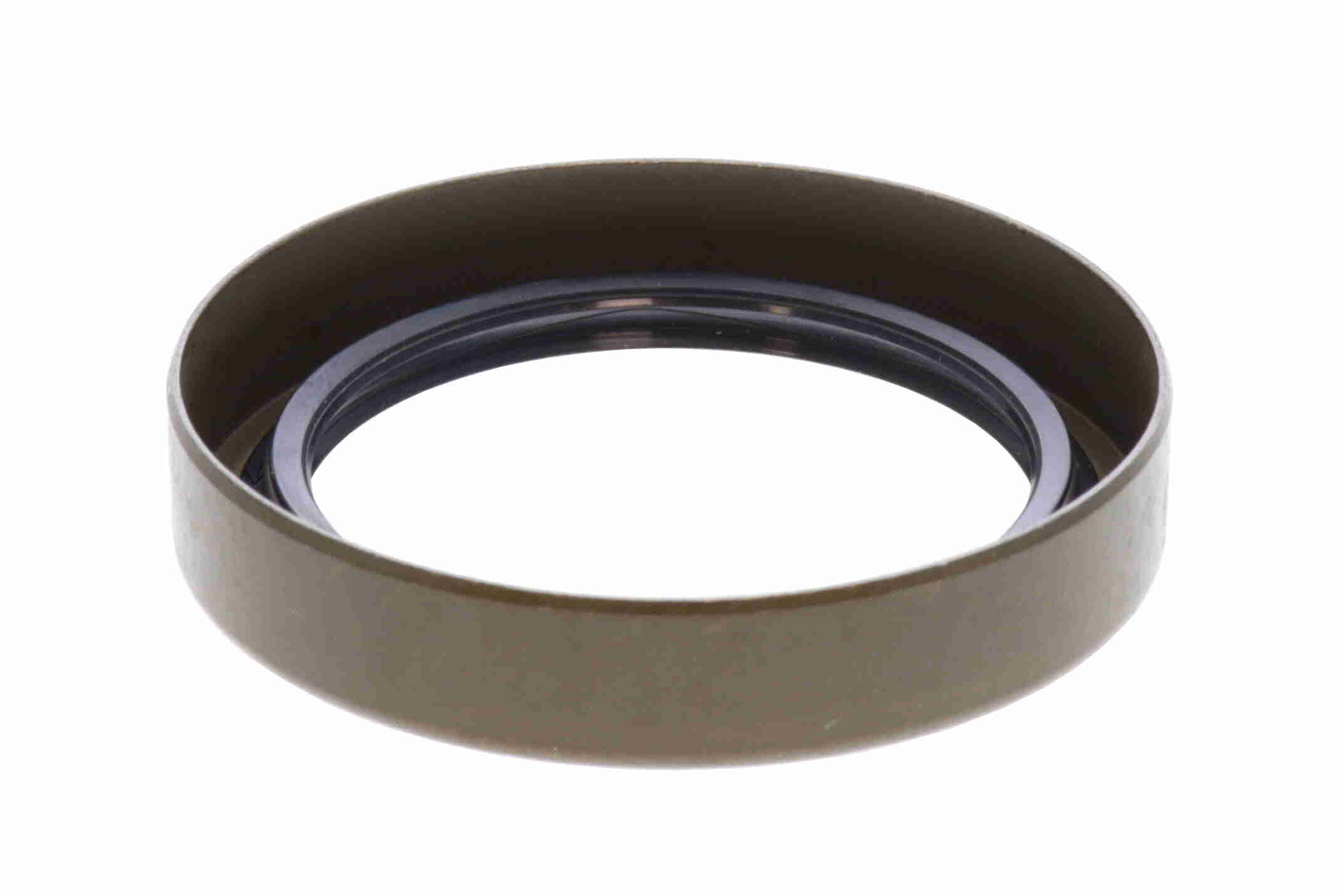 Wielnaaf keerring Vaico V30-0465