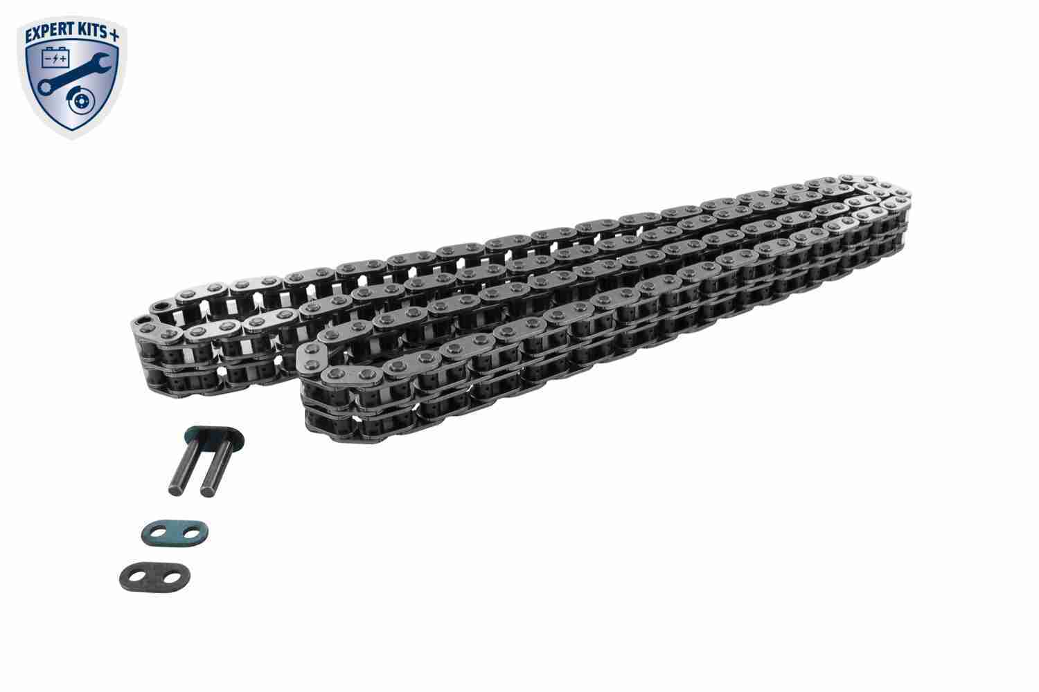 Distributieketting Vaico V30-0497