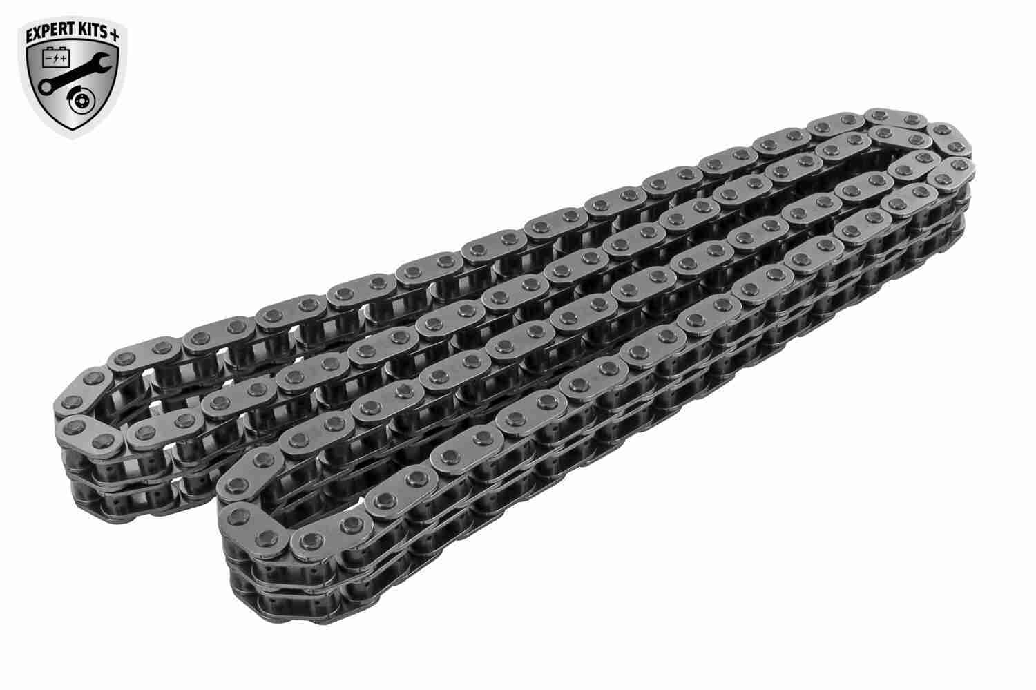 Distributieketting Vaico V30-0531