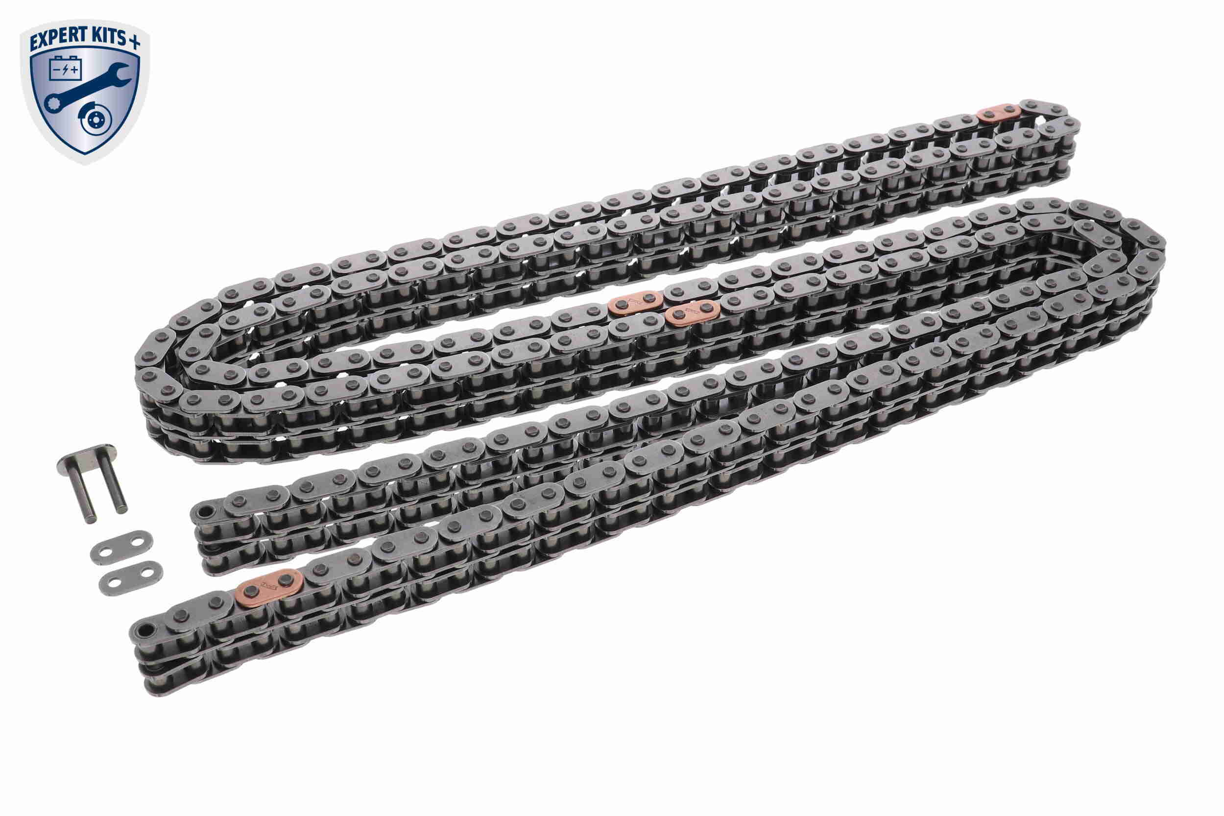 Distributieketting Vaico V30-0606