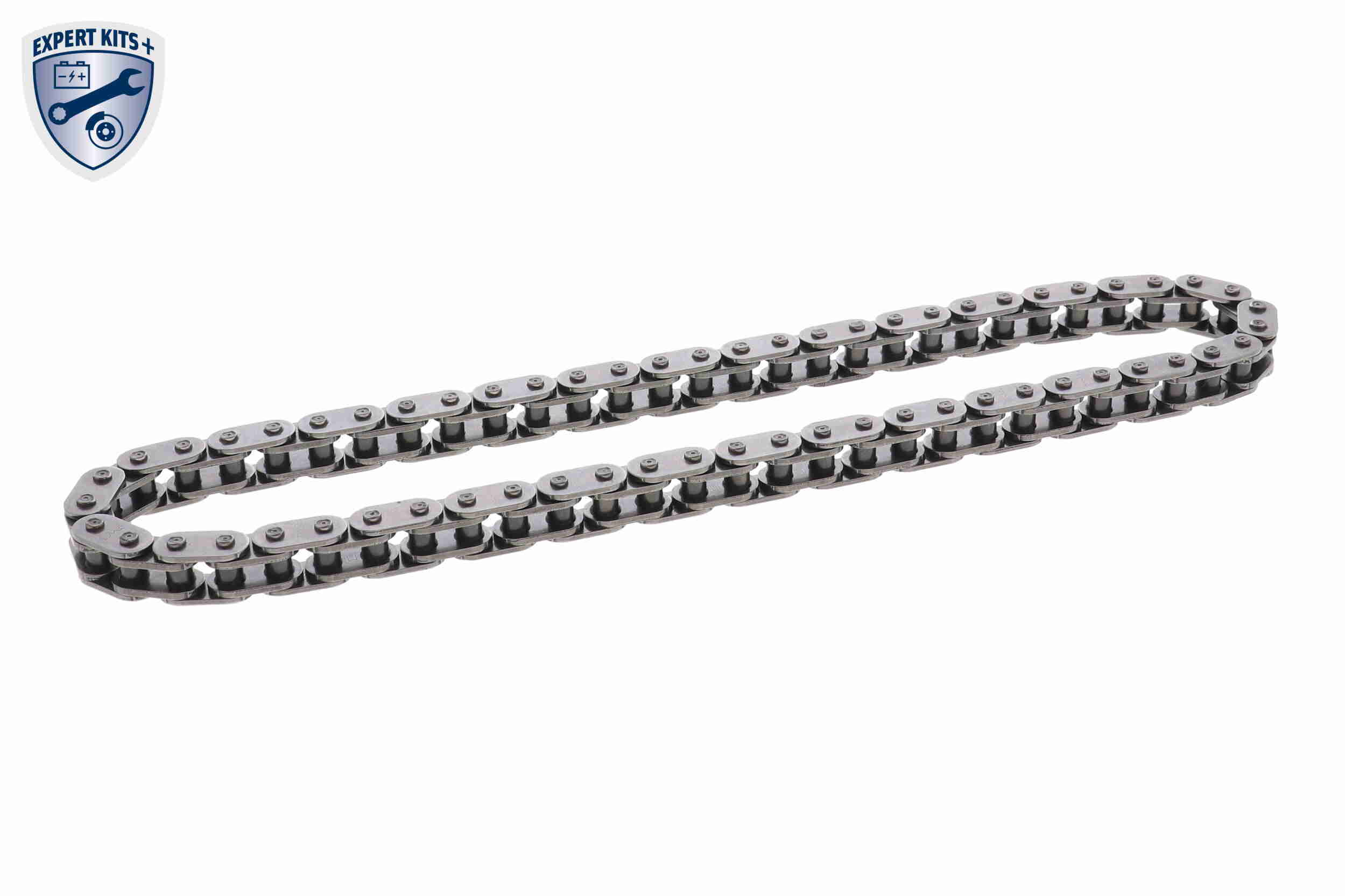 Oliepomp aandrijfketting Vaico V30-0607