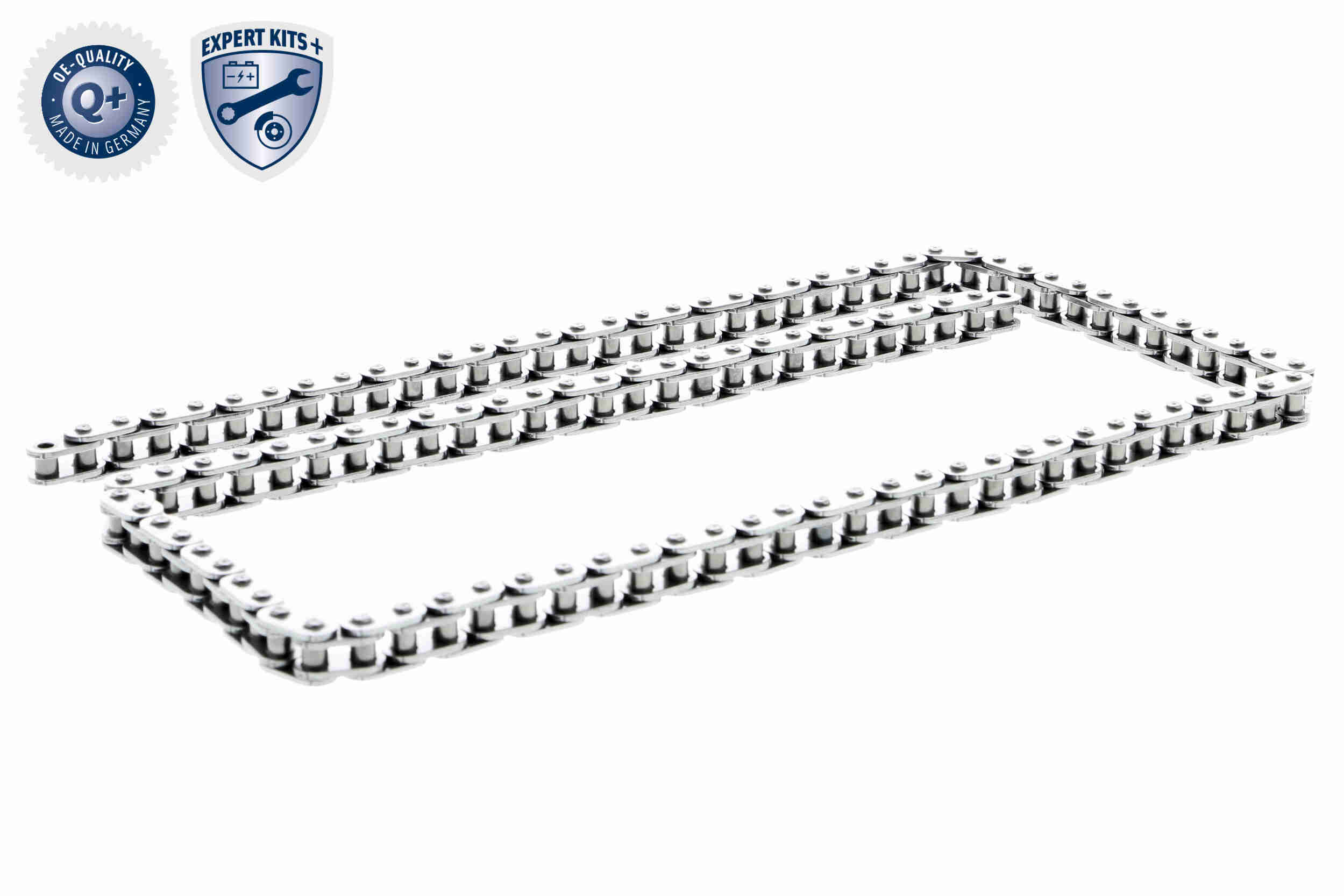 Distributieketting Vaico V30-0608