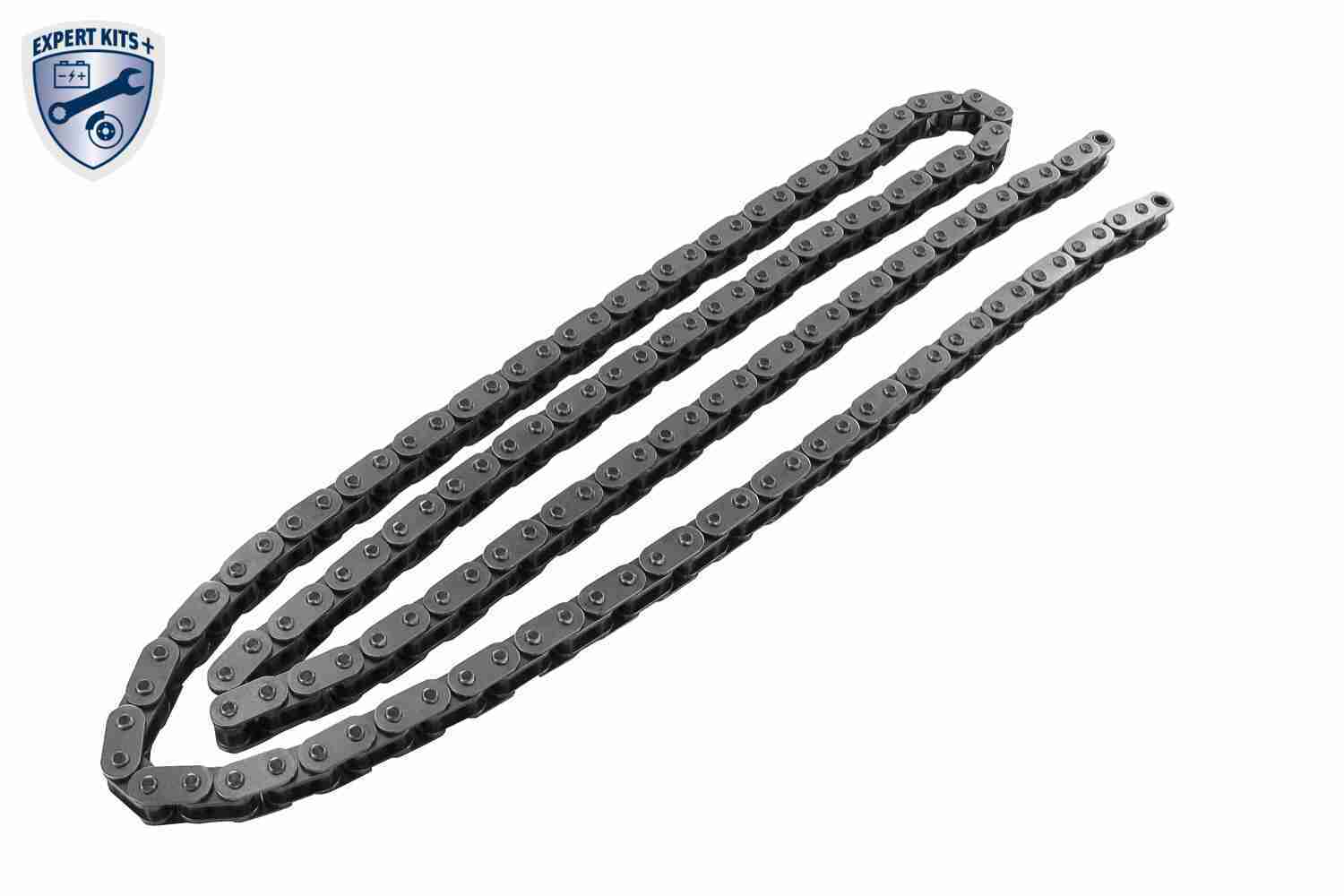 Distributieketting Vaico V30-0802