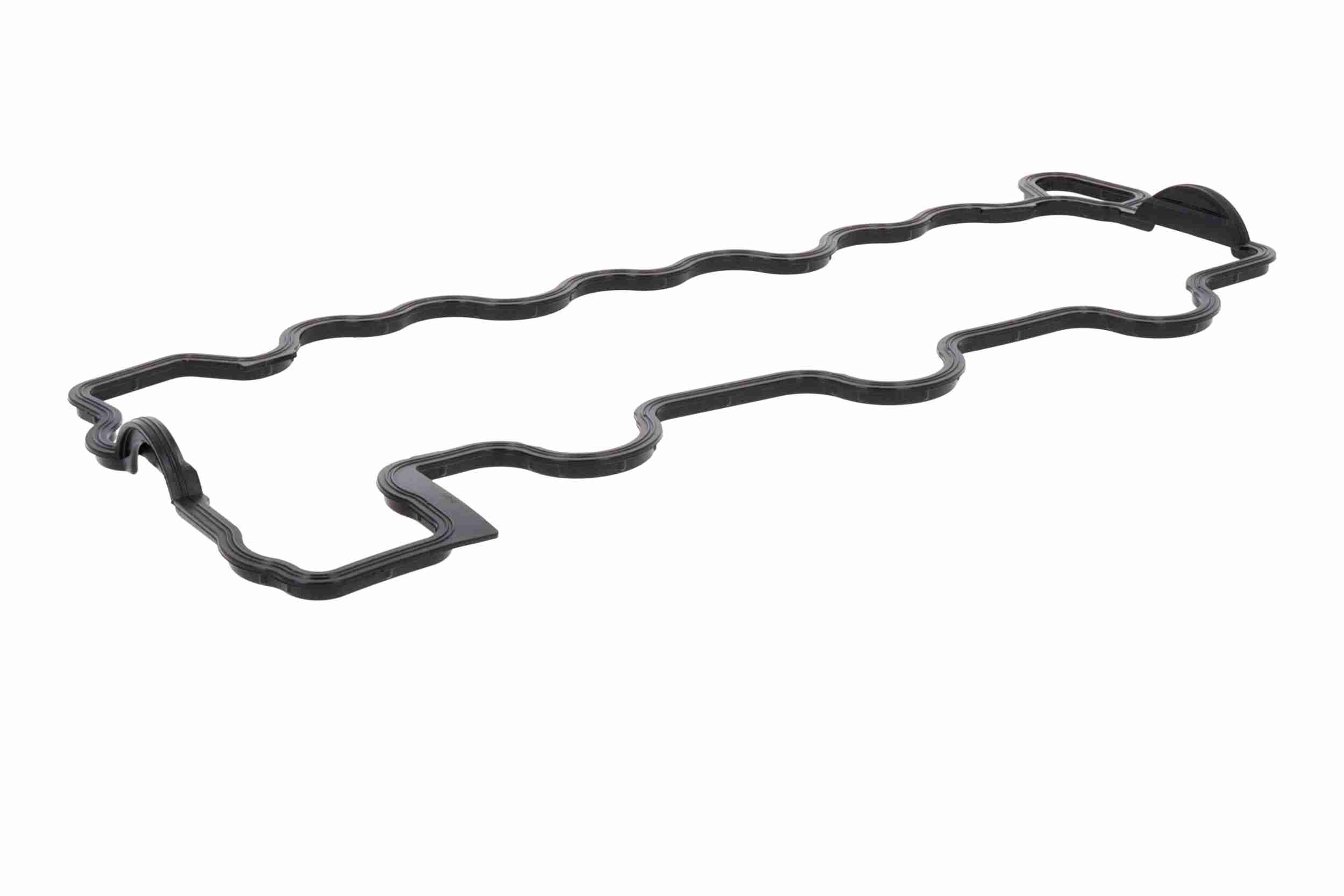 Kleppendekselpakking Vaico V30-1107