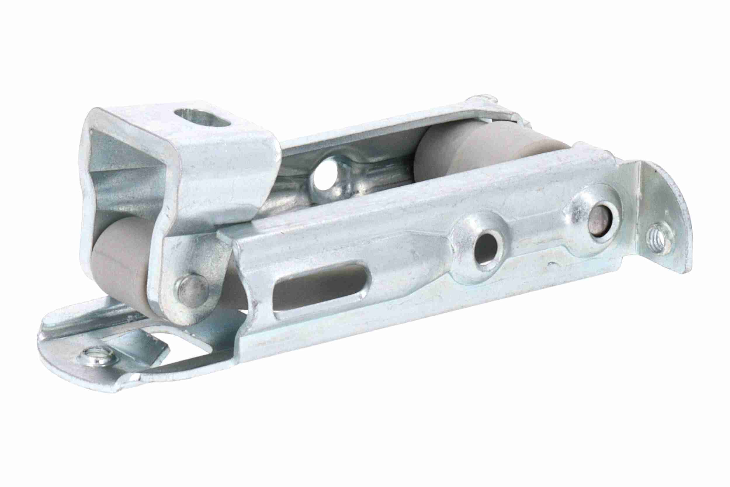 Rolgeleiding schuifdeur Vaico V30-1218