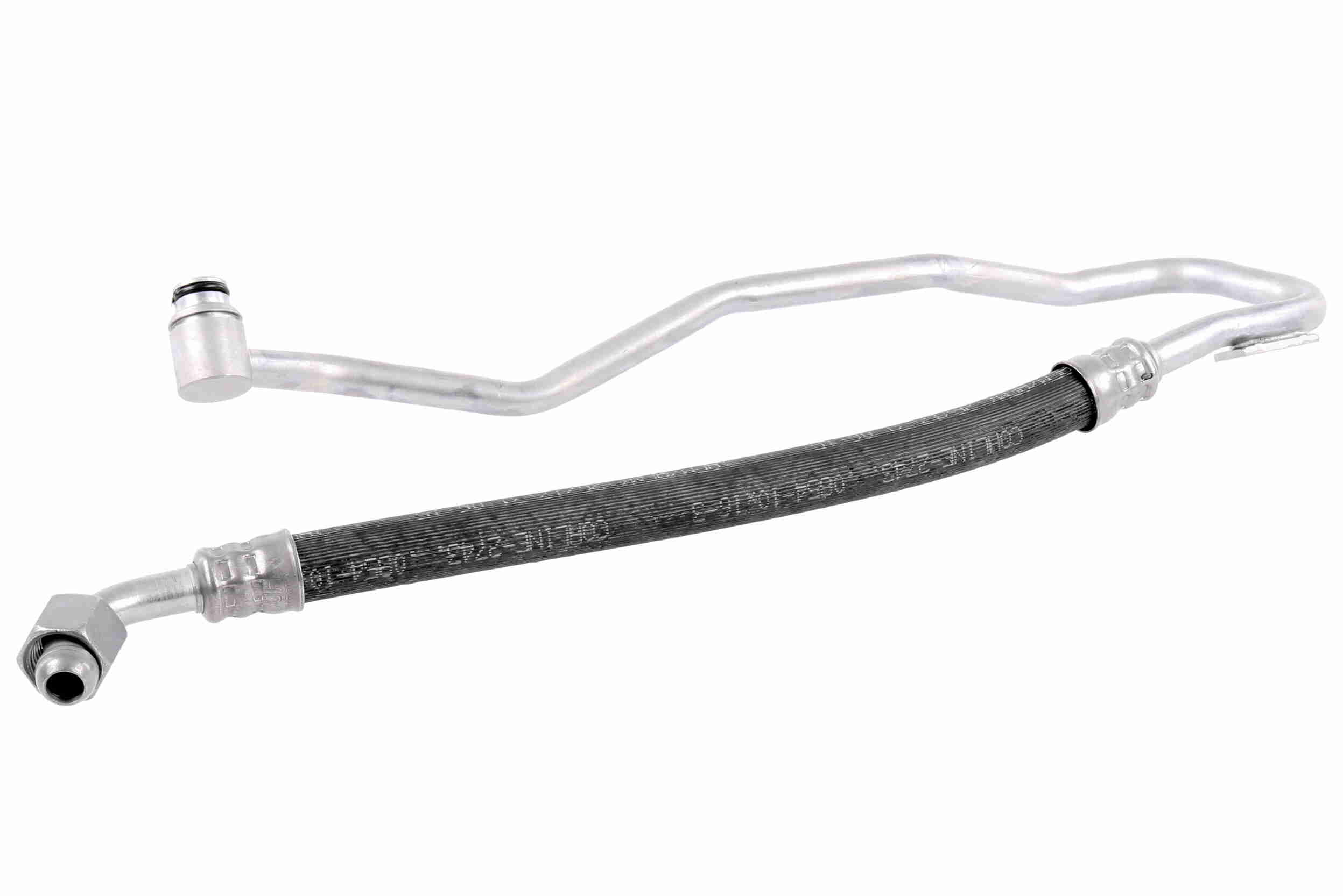 Hydraulische slang, besturing Vaico V30-1472