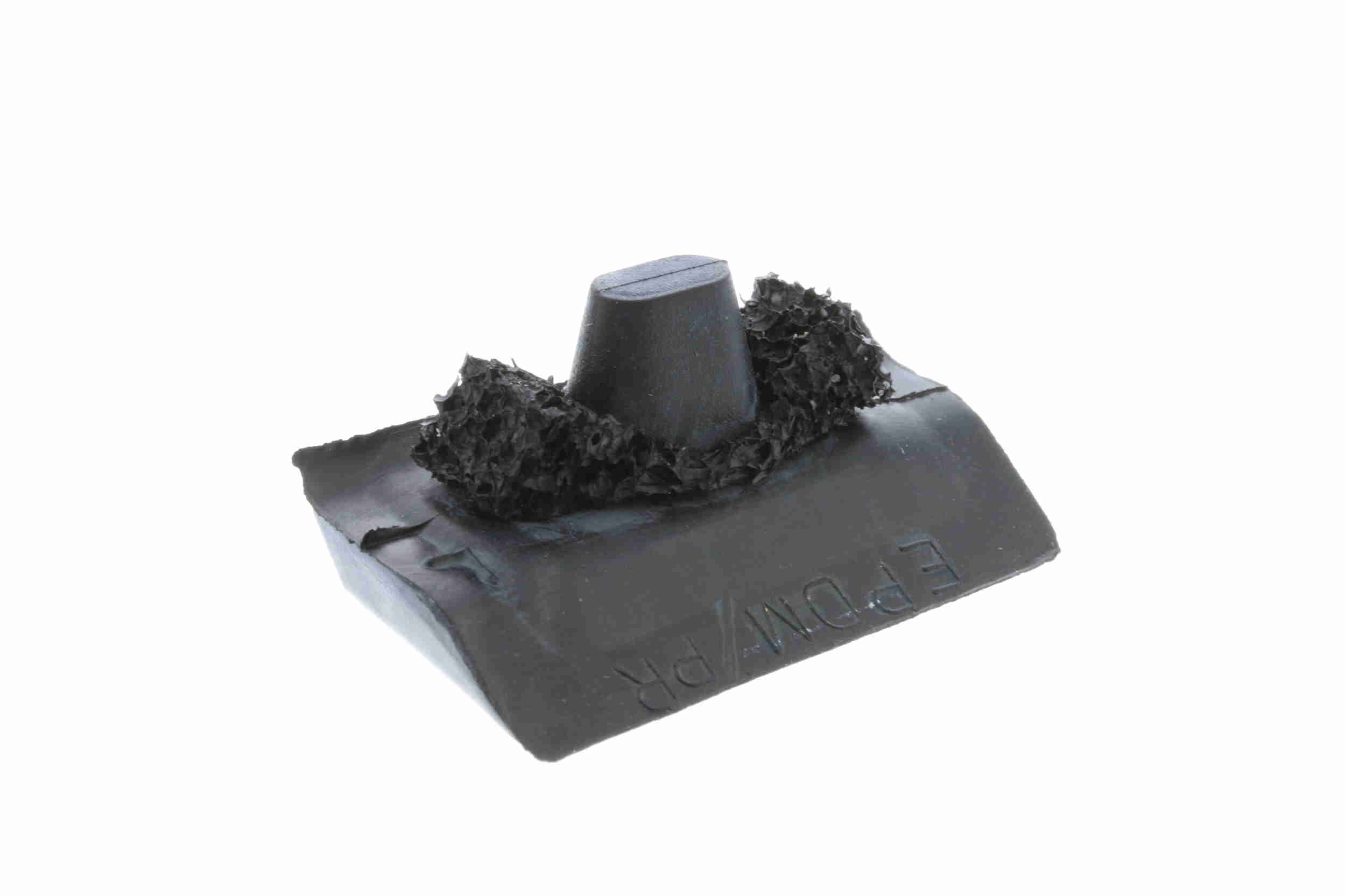 Aanslag-/bevestigingsbuffer Vaico V30-1588