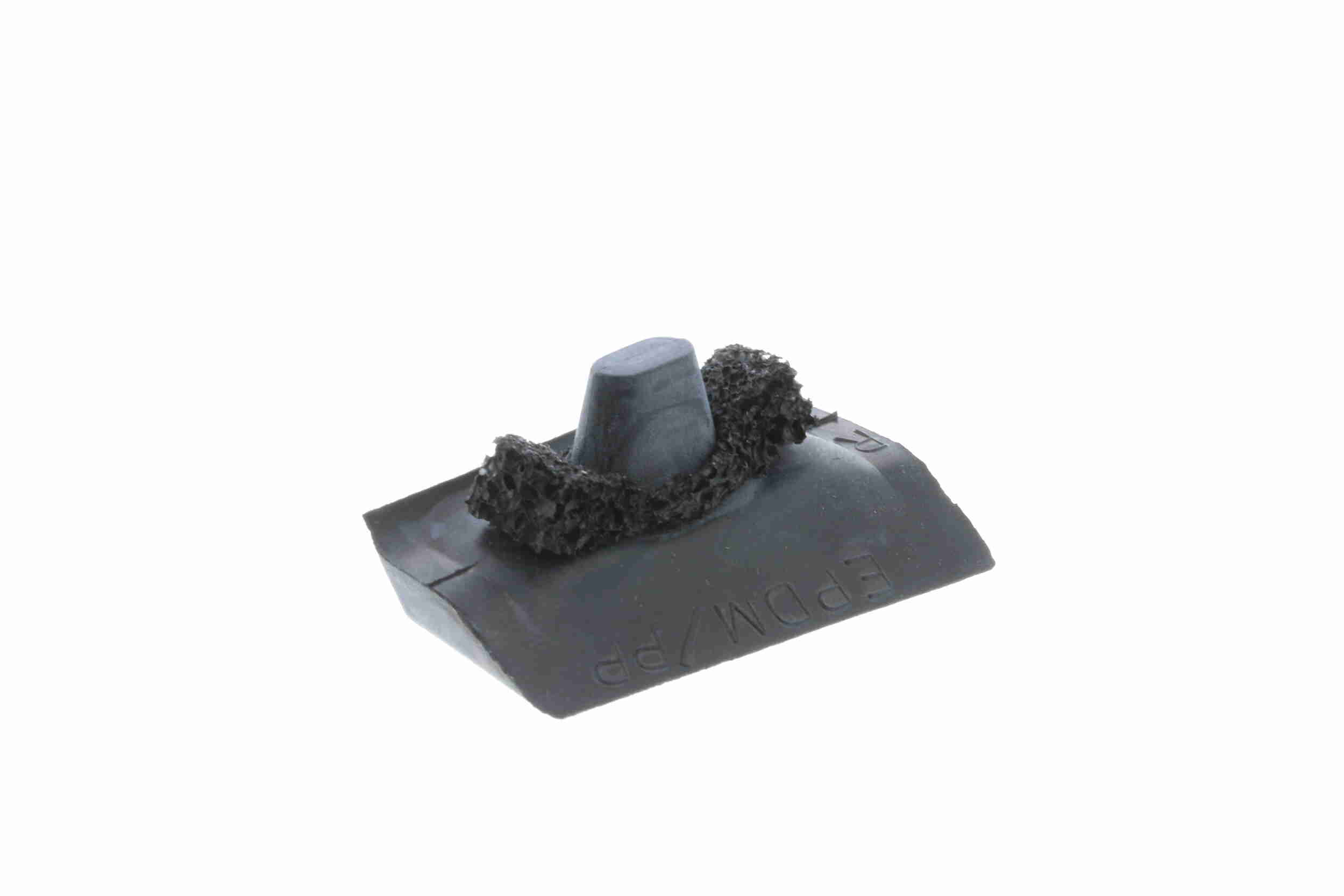 Aanslag-/bevestigingsbuffer Vaico V30-1589