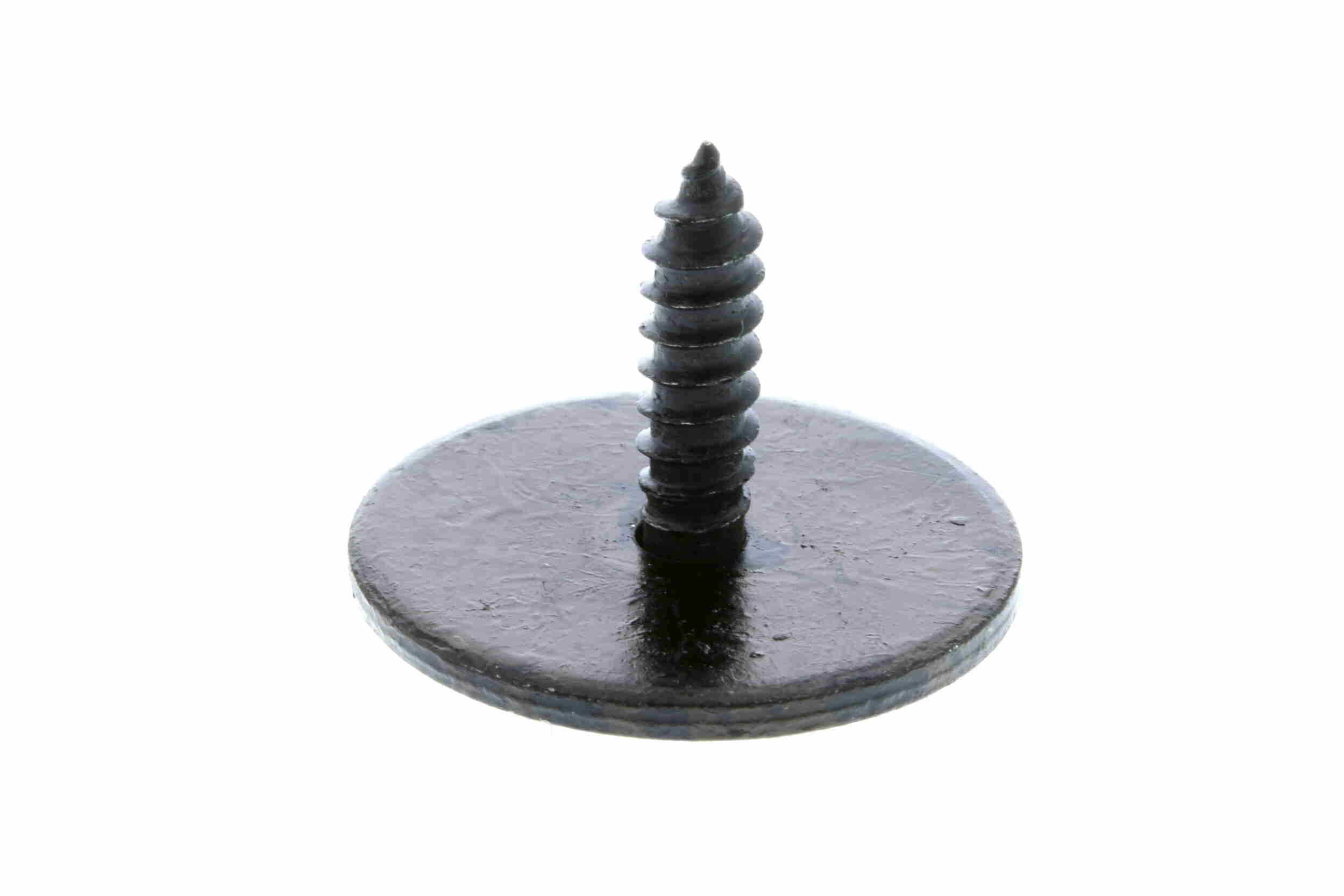 Schroef Vaico V30-1691