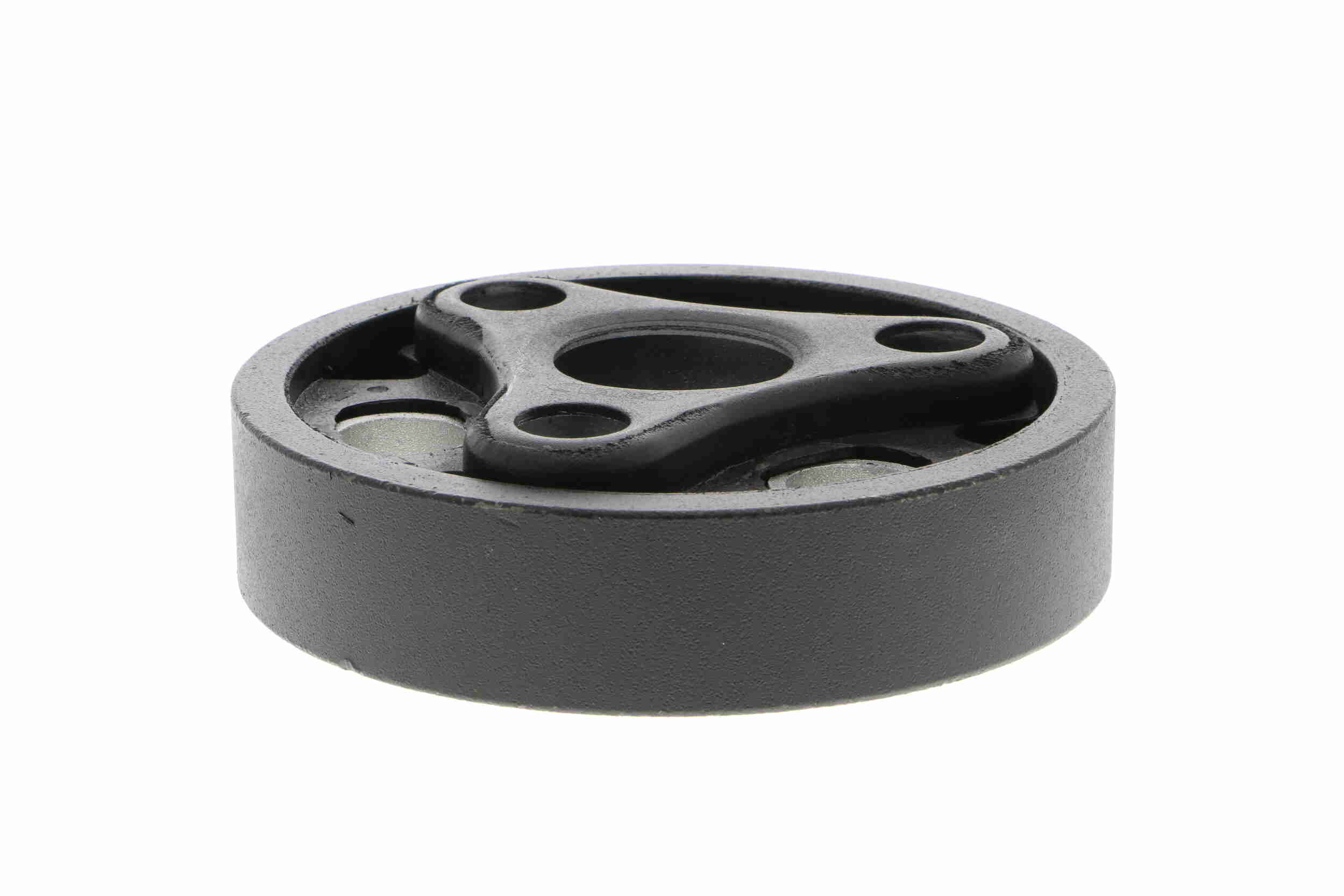 Vibratiedemper, cardanas Vaico V30-1853