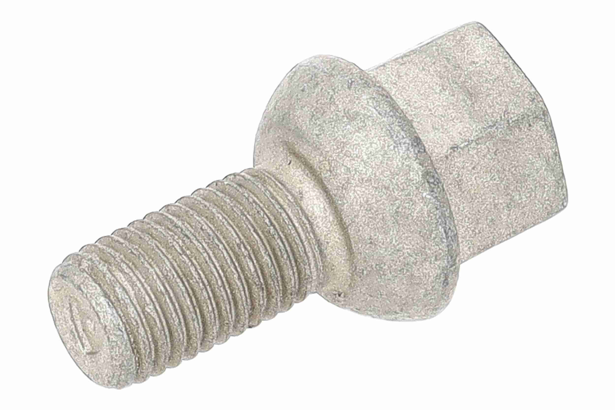 Wielschroef Vaico V30-2005