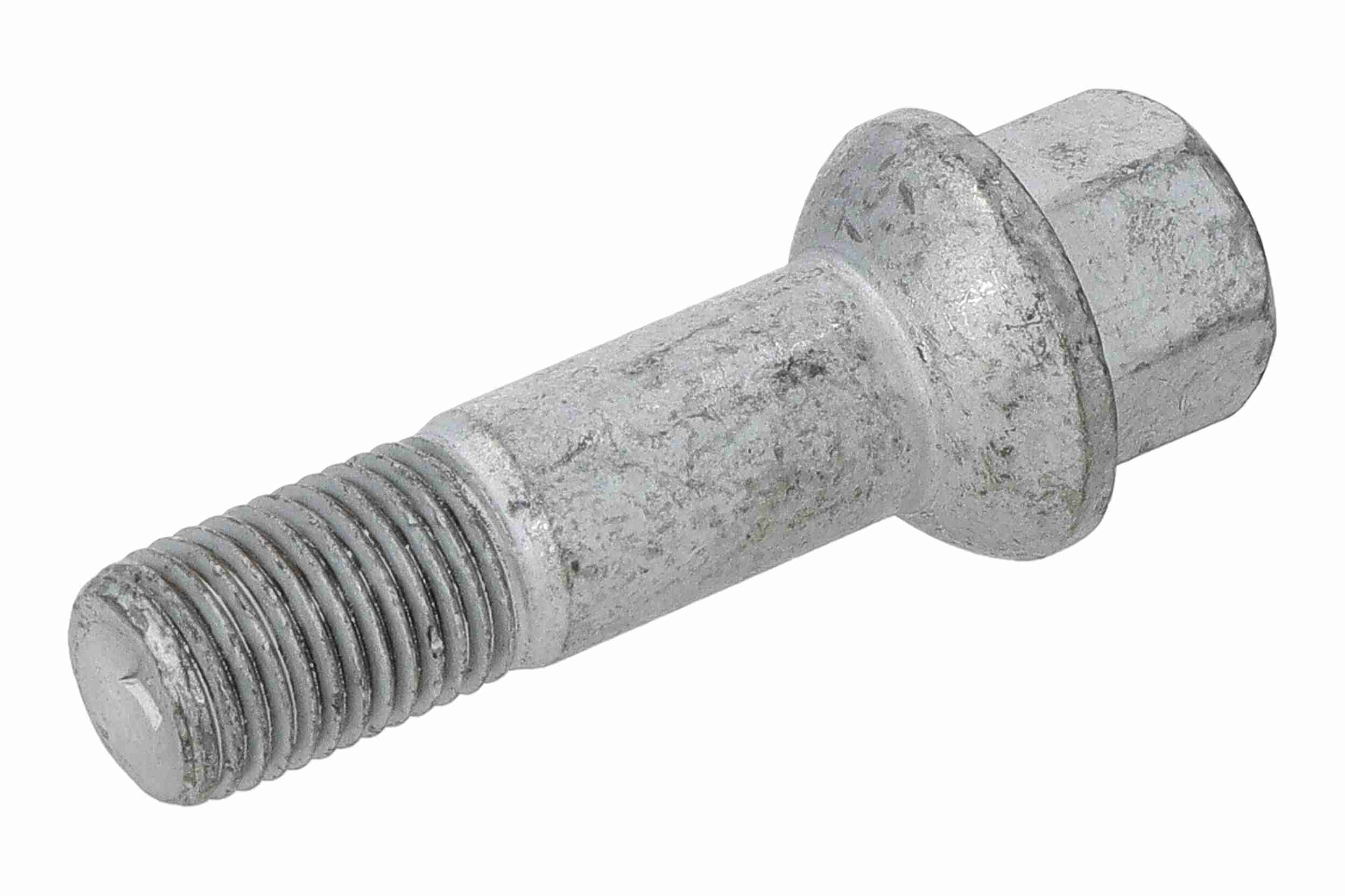 Wielbout/moer Vaico V30-2315