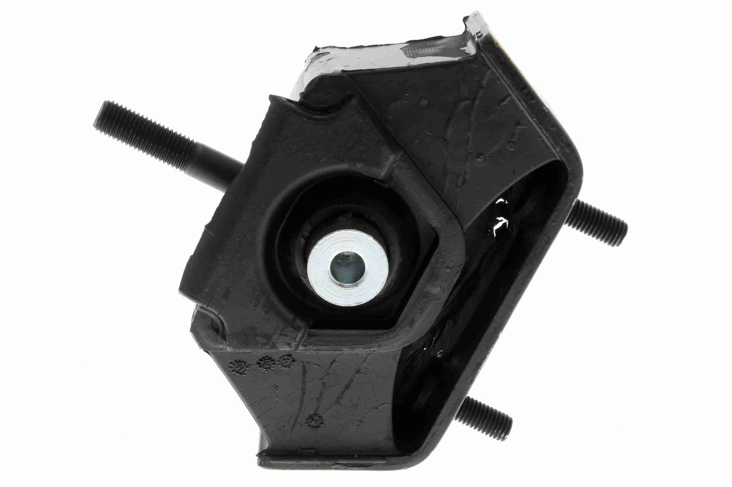 Aslichaam-/motorsteunlager Vaico V30-2662