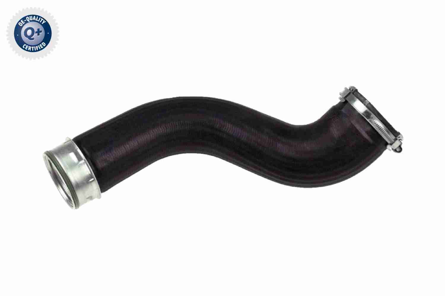 Laadlucht-/turboslang Vaico V30-2714