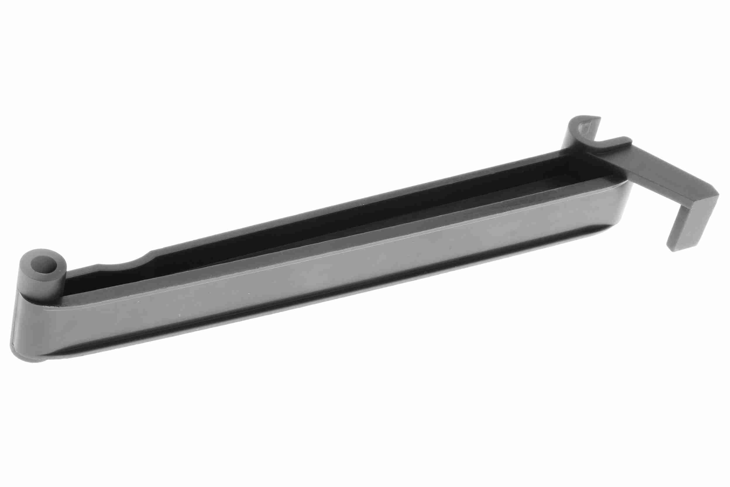 Distributieketting geleiderailvoering Vaico V30-2799