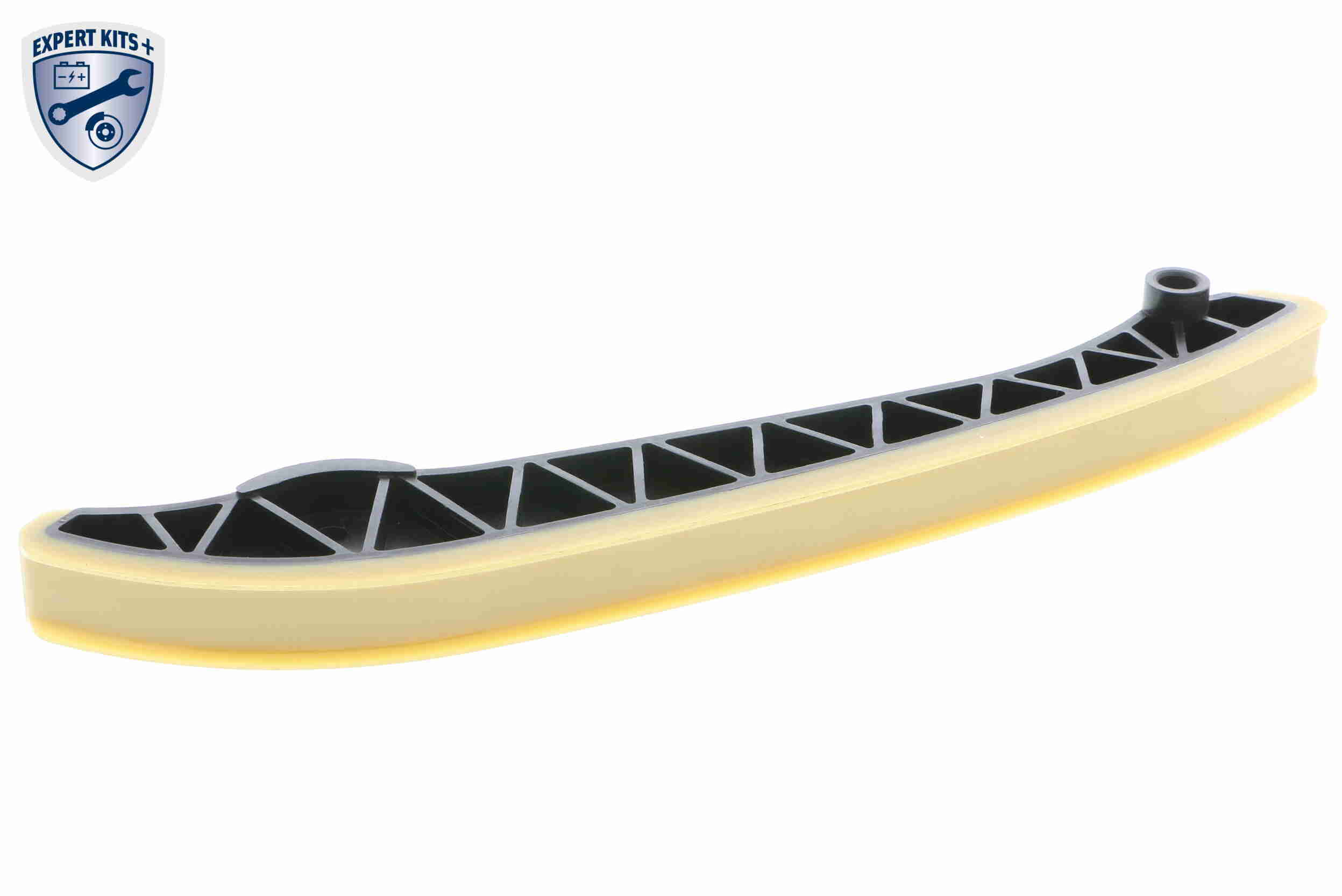 Distributieketting geleiderailvoering Vaico V30-2804