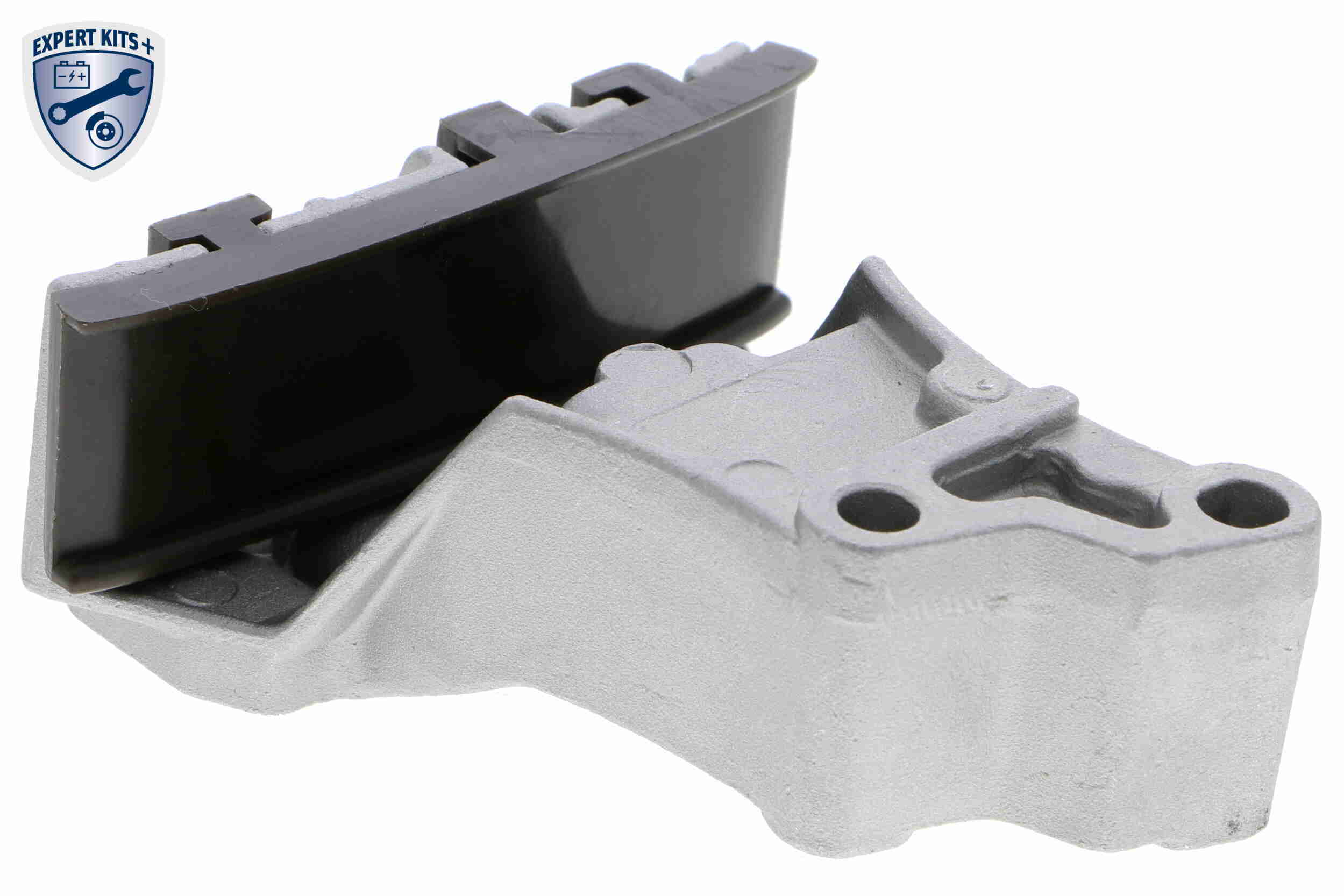 Distributieketting geleiderailvoering Vaico V30-2819