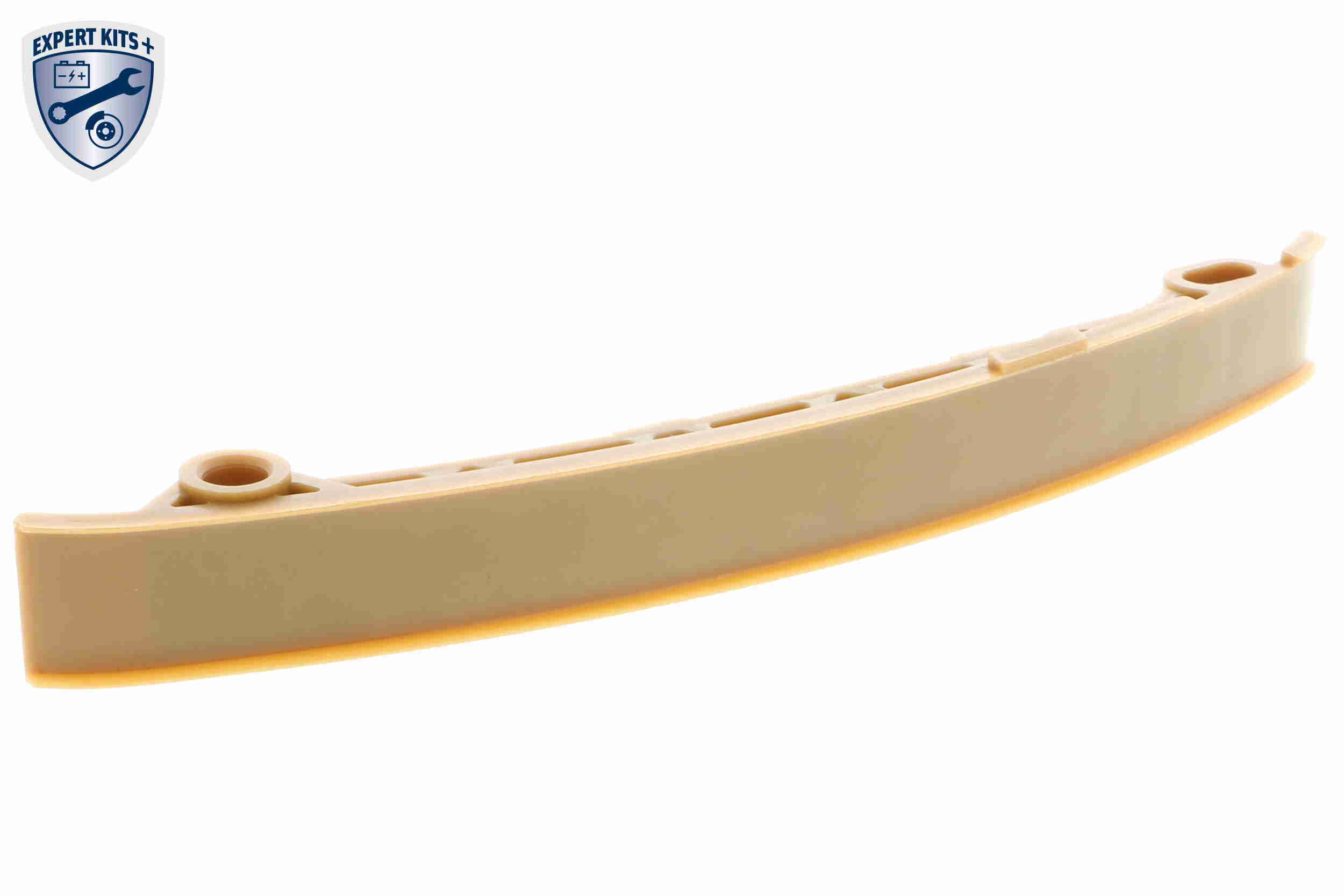 Distributieketting geleiderailvoering Vaico V30-2820