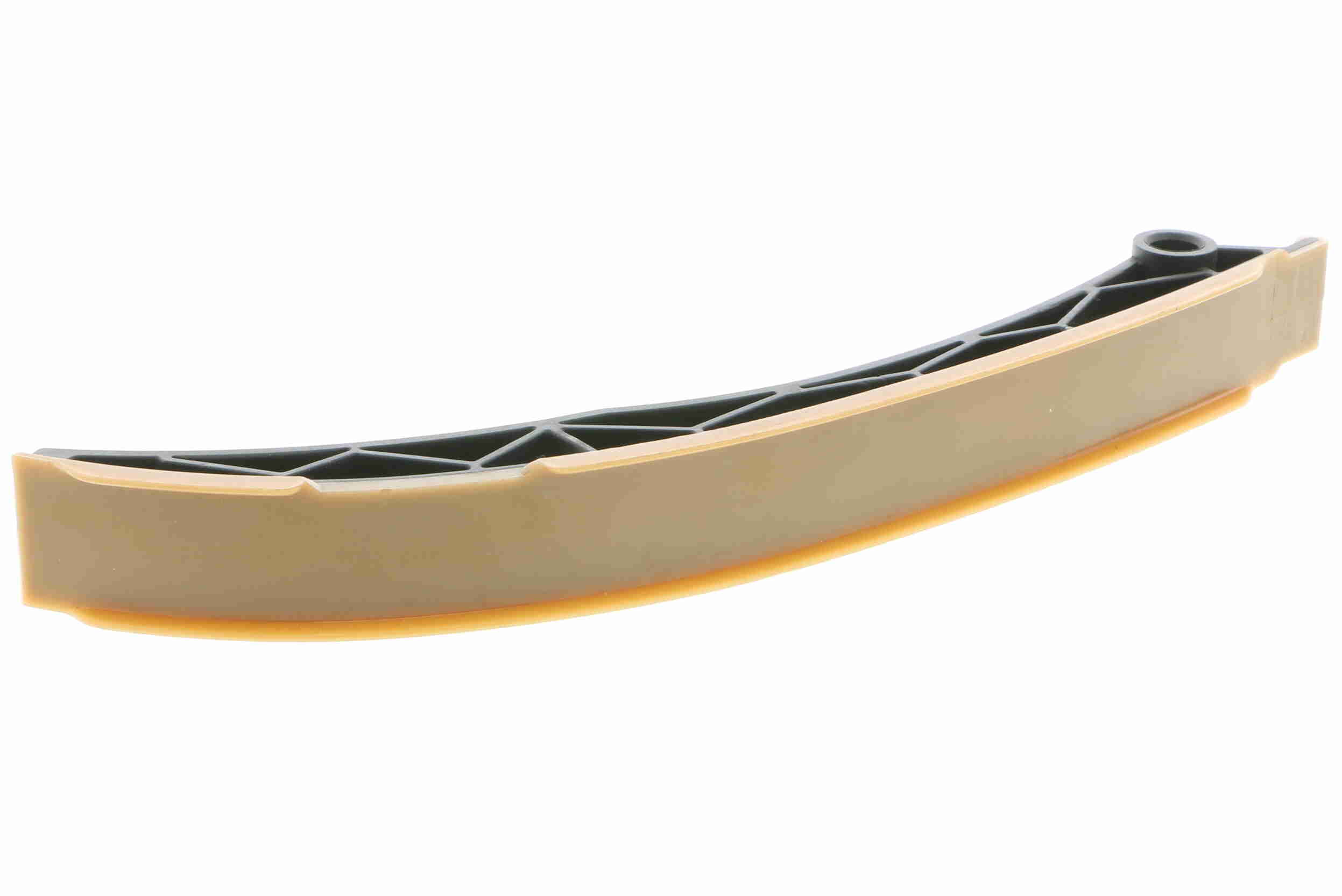 Distributieketting geleiderailvoering Vaico V30-2821