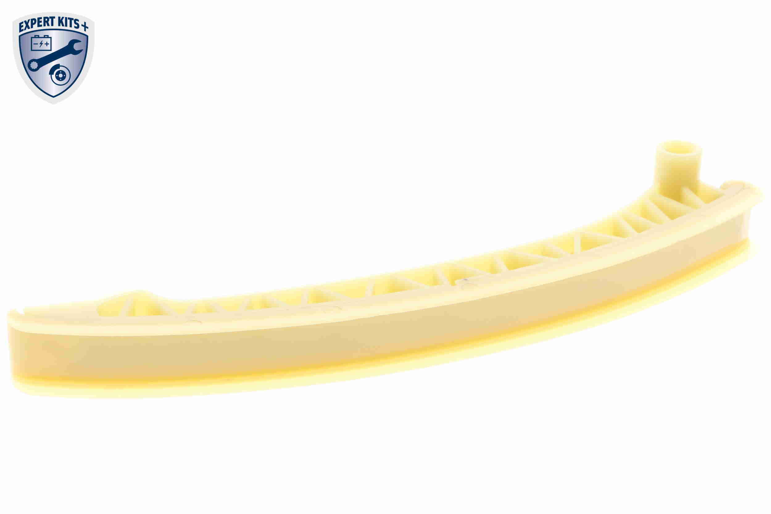 Distributieketting geleiderailvoering Vaico V30-2828