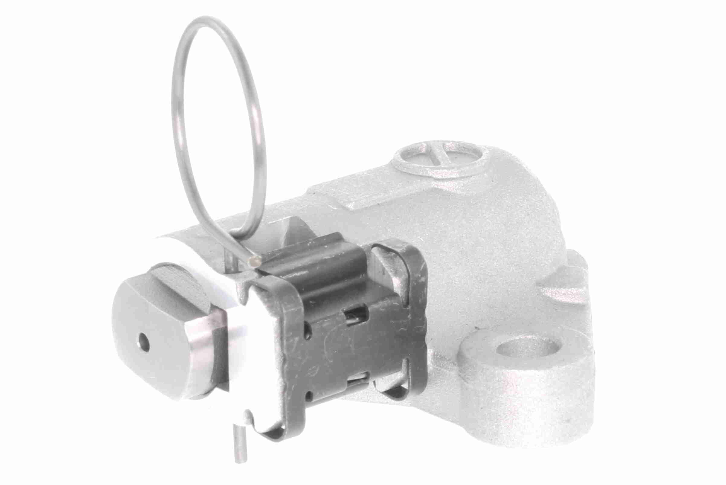 Distributieketting spanner Vaico V30-2845