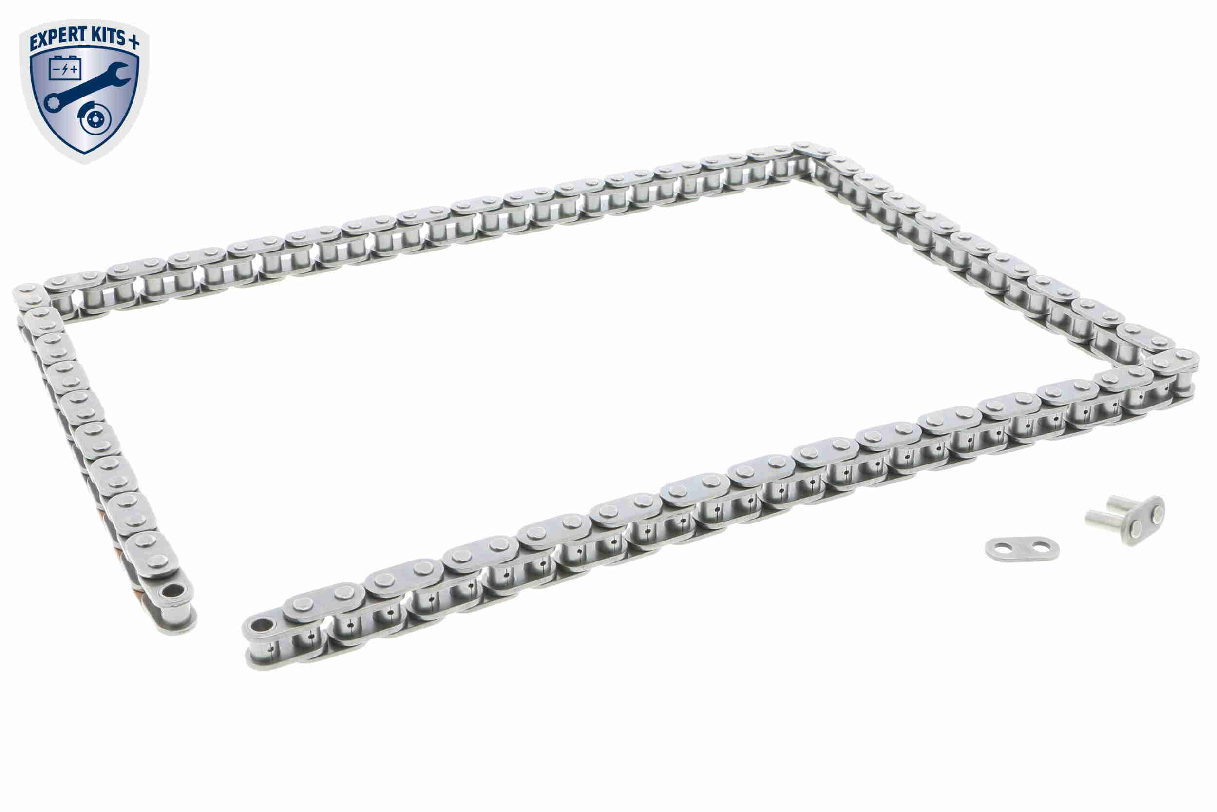 Distributieketting Vaico V30-2852