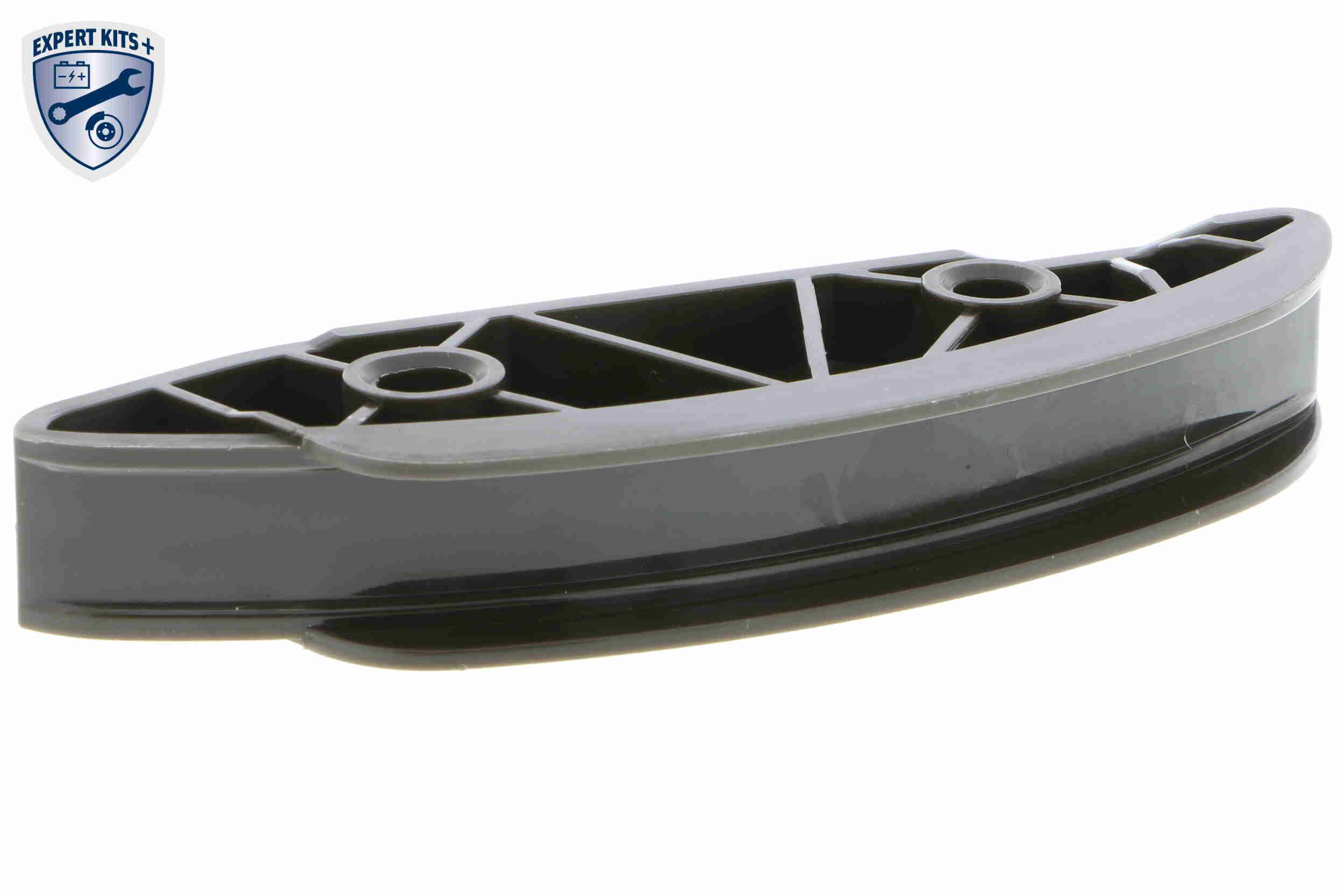 Distributieketting geleiderailvoering Vaico V30-2883