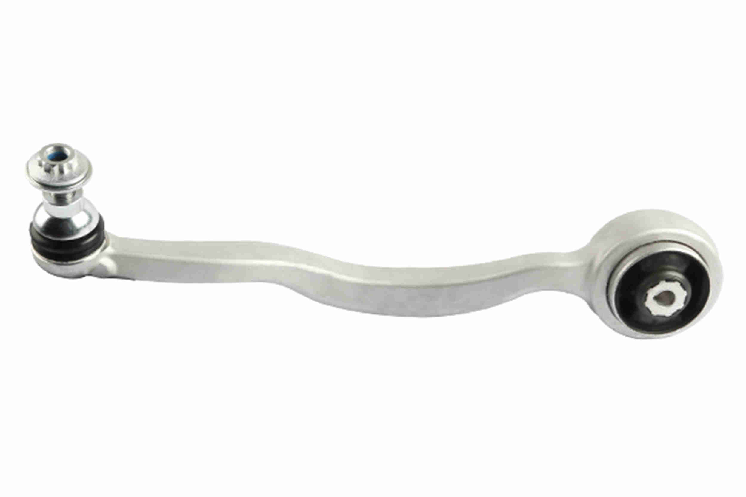 Draagarm Vaico V30-2946