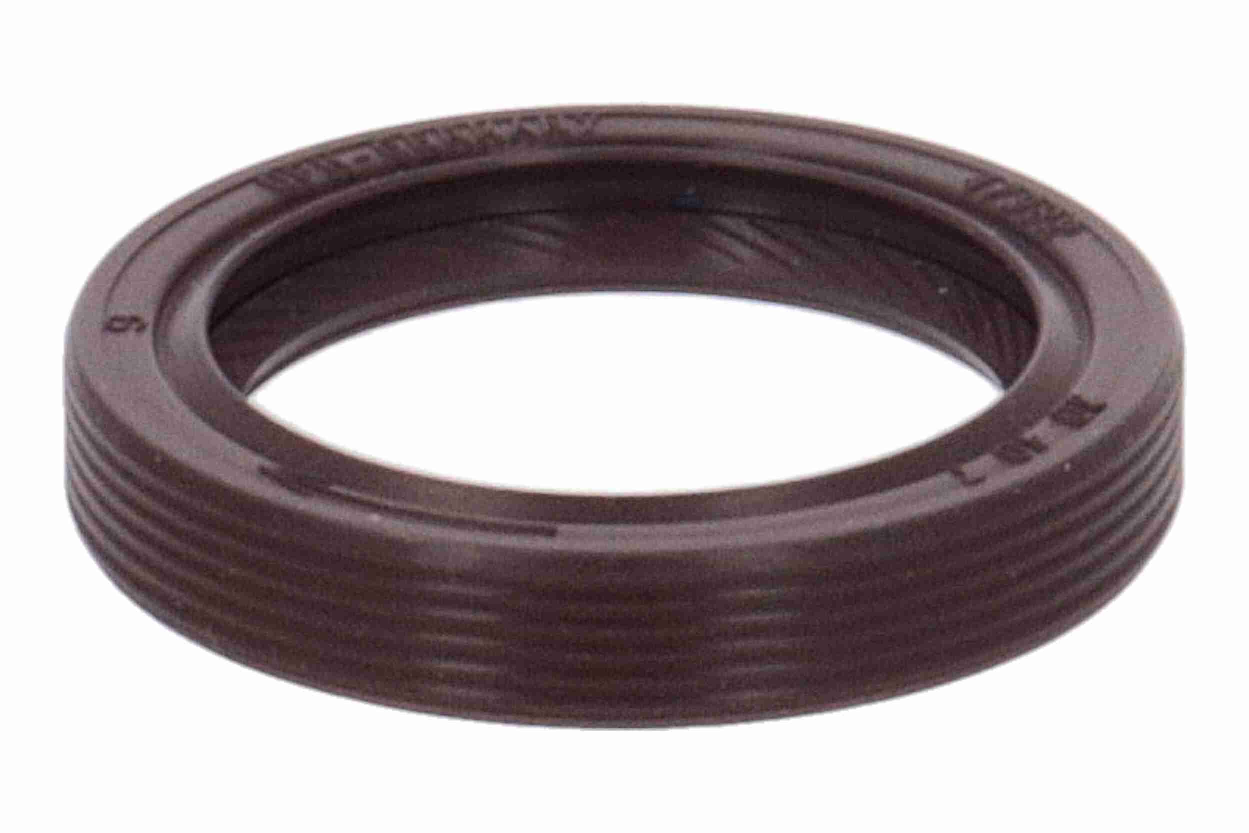 Tussenaskeerring Vaico V30-2977