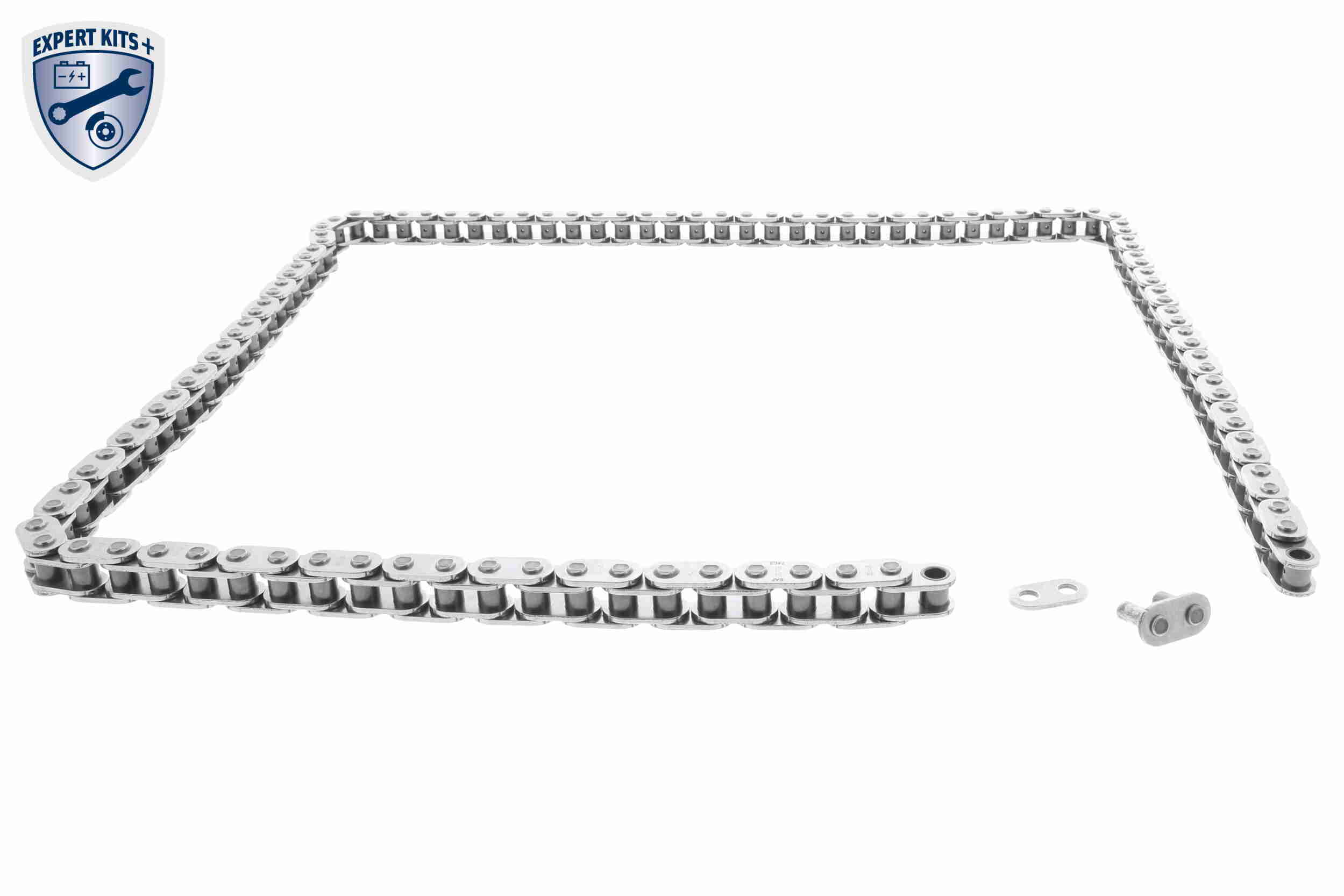Distributieketting Vaico V30-3007
