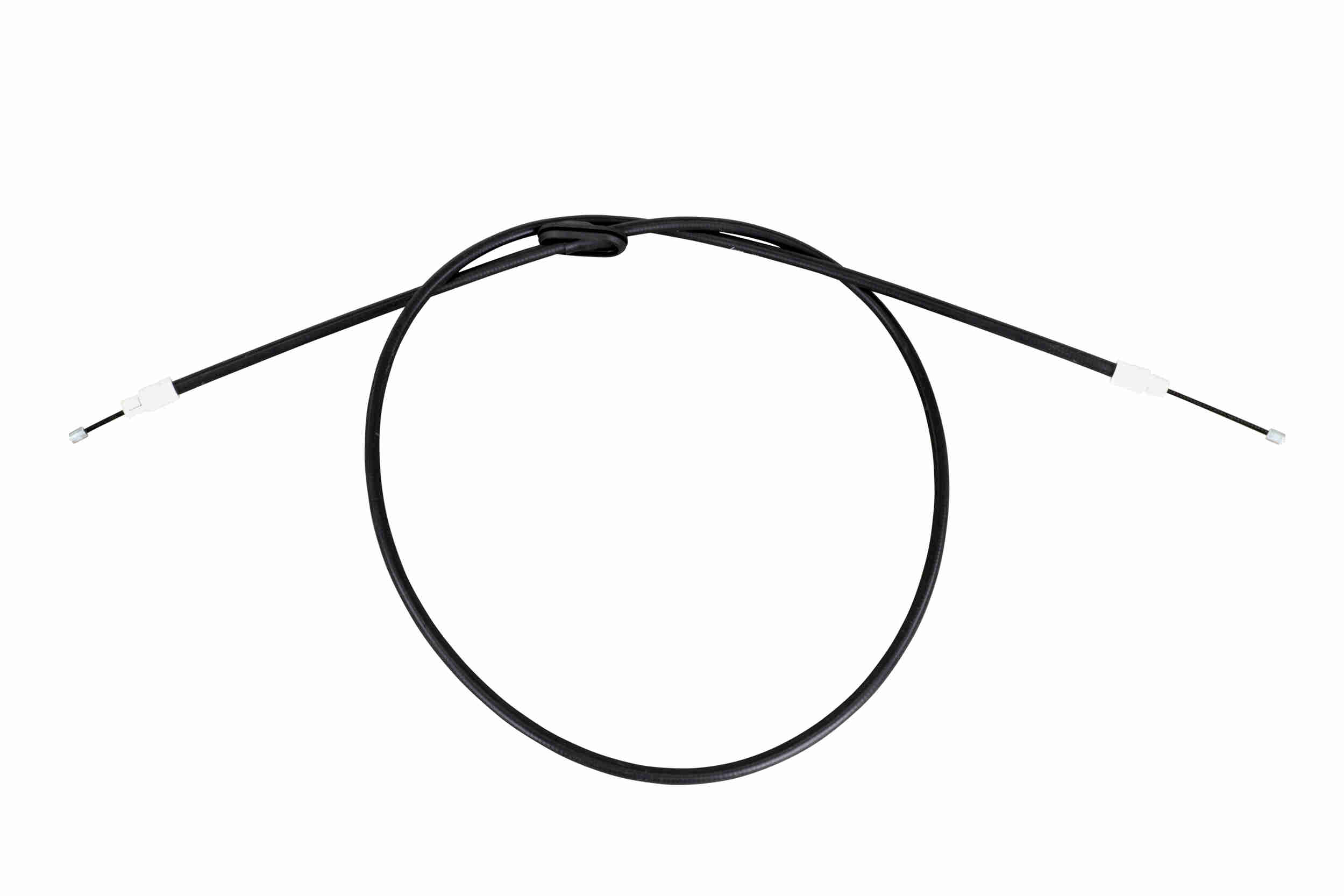 Handremkabel Vaico V30-30084