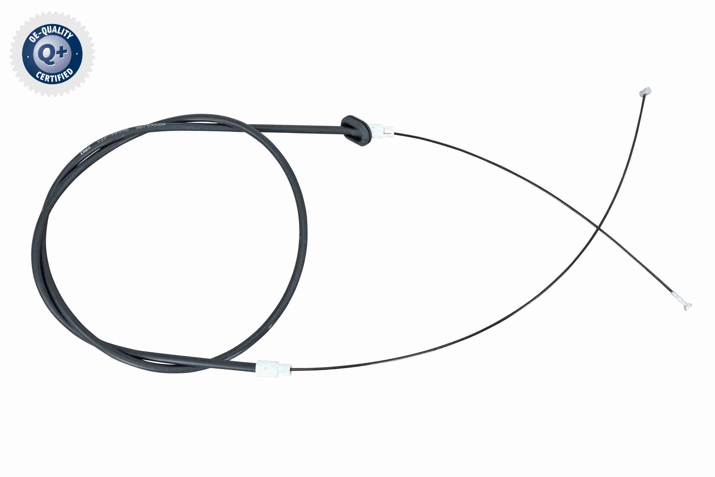 Handremkabel Vaico V30-30096