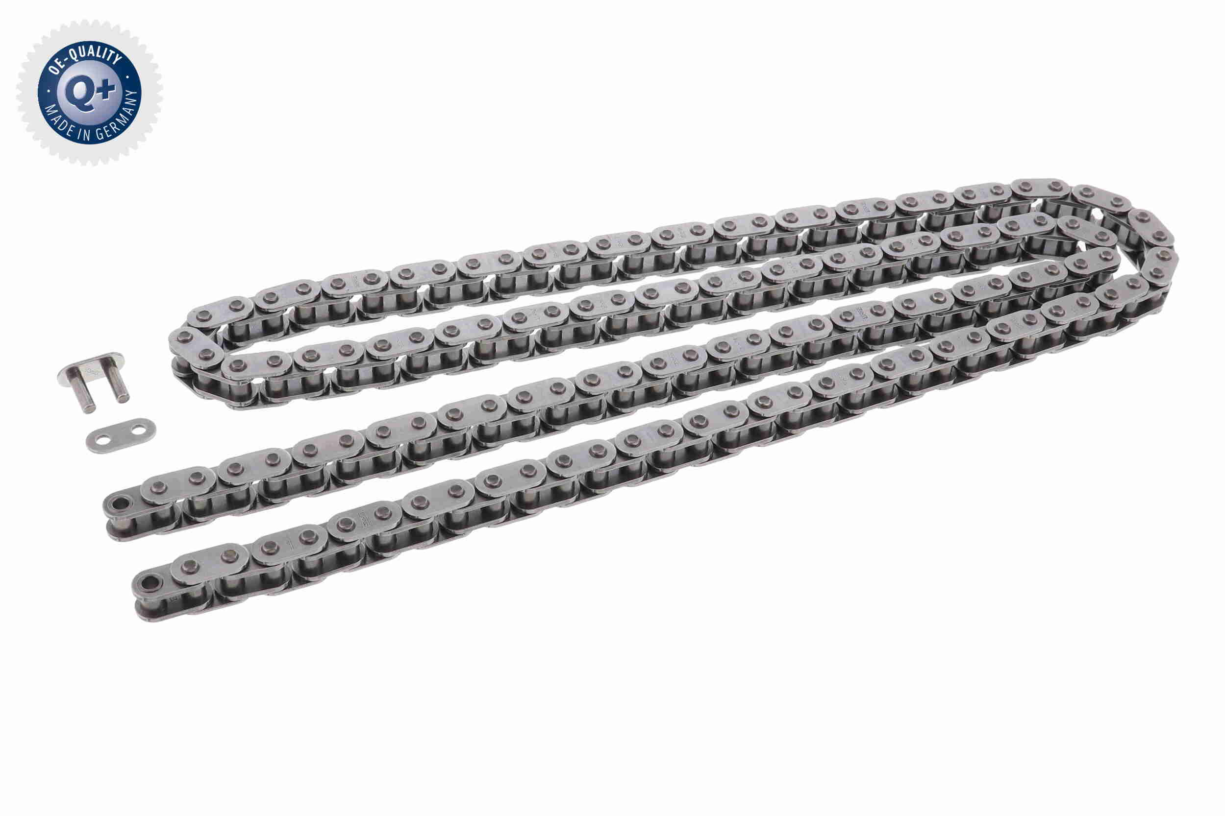 Distributieketting Vaico V30-3009