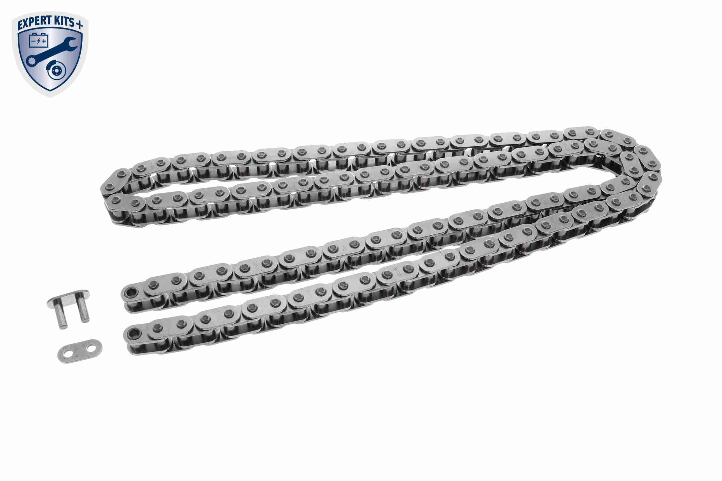 Distributieketting Vaico V30-3014