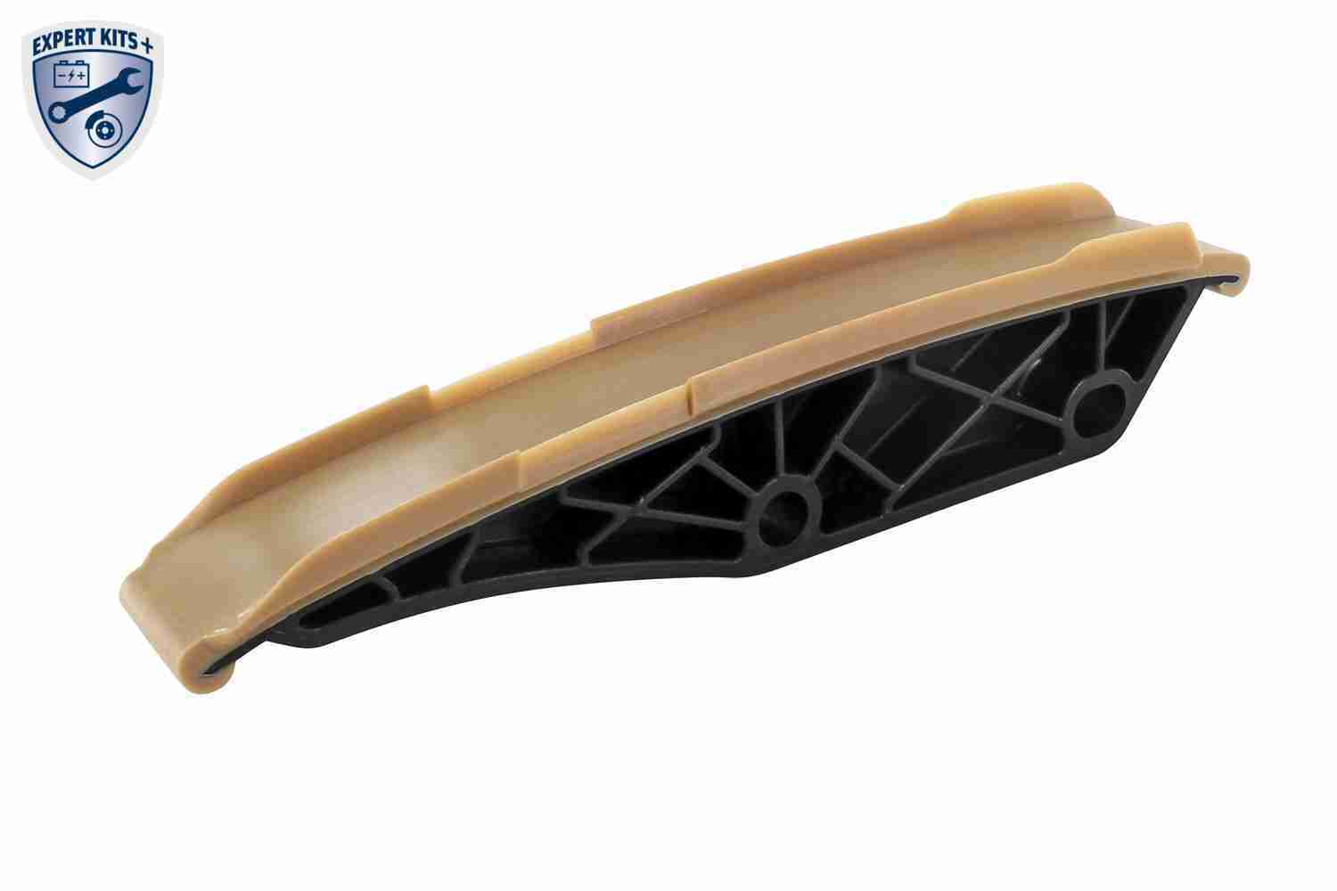 Distributieketting geleiderailvoering Vaico V30-3020