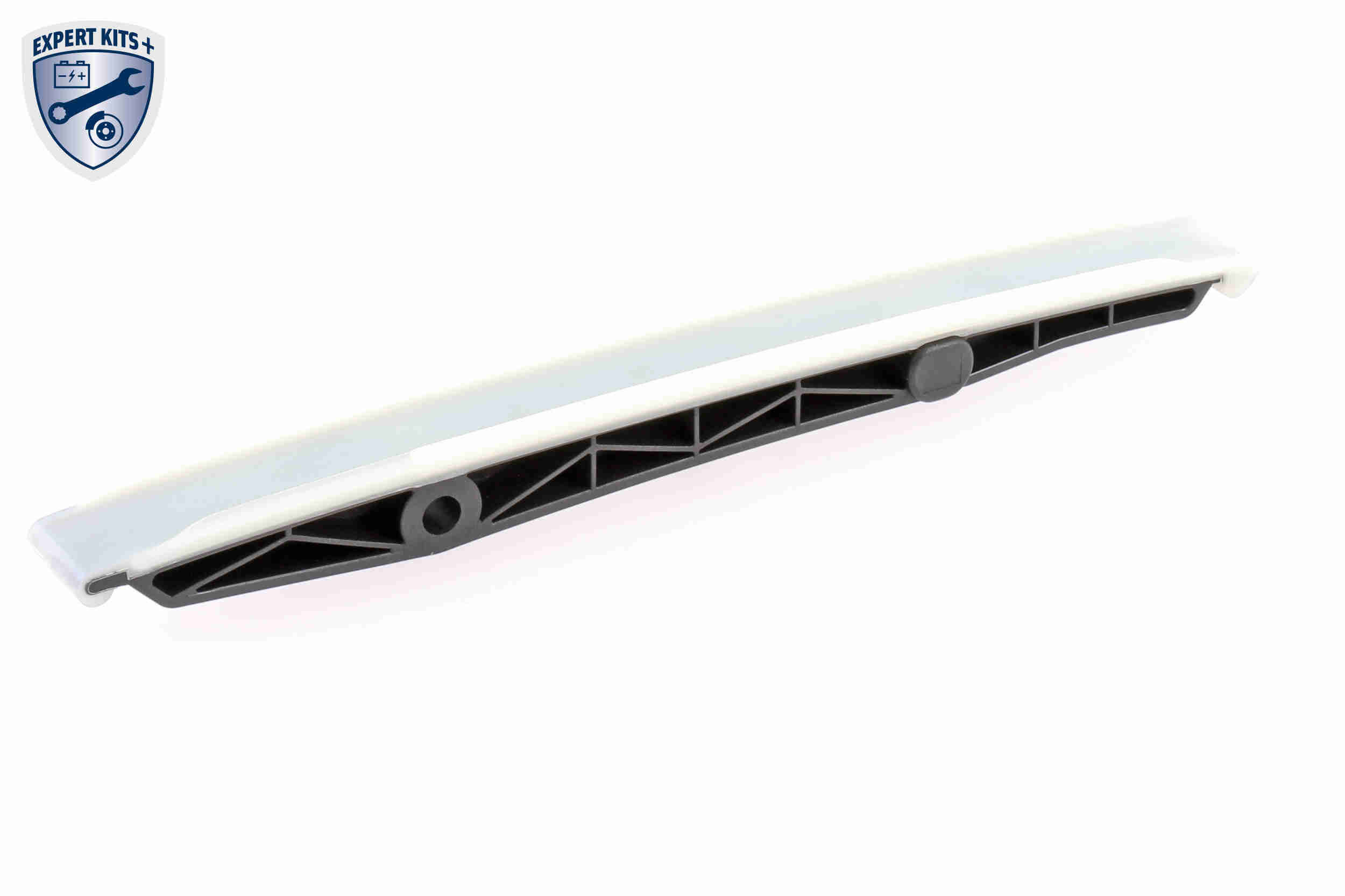 Distributieketting geleiderailvoering Vaico V30-3021