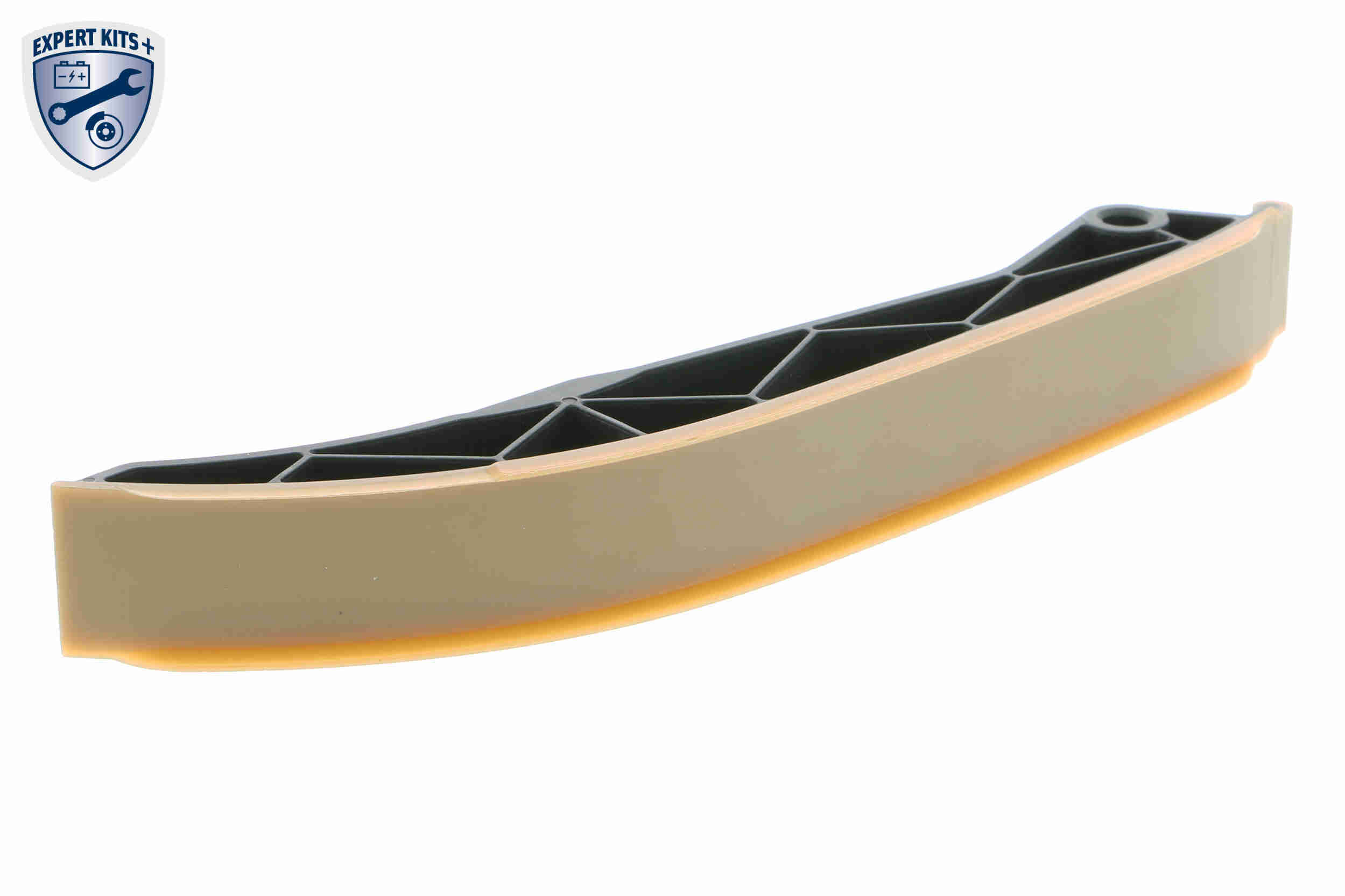 Distributieketting geleiderailvoering Vaico V30-3022