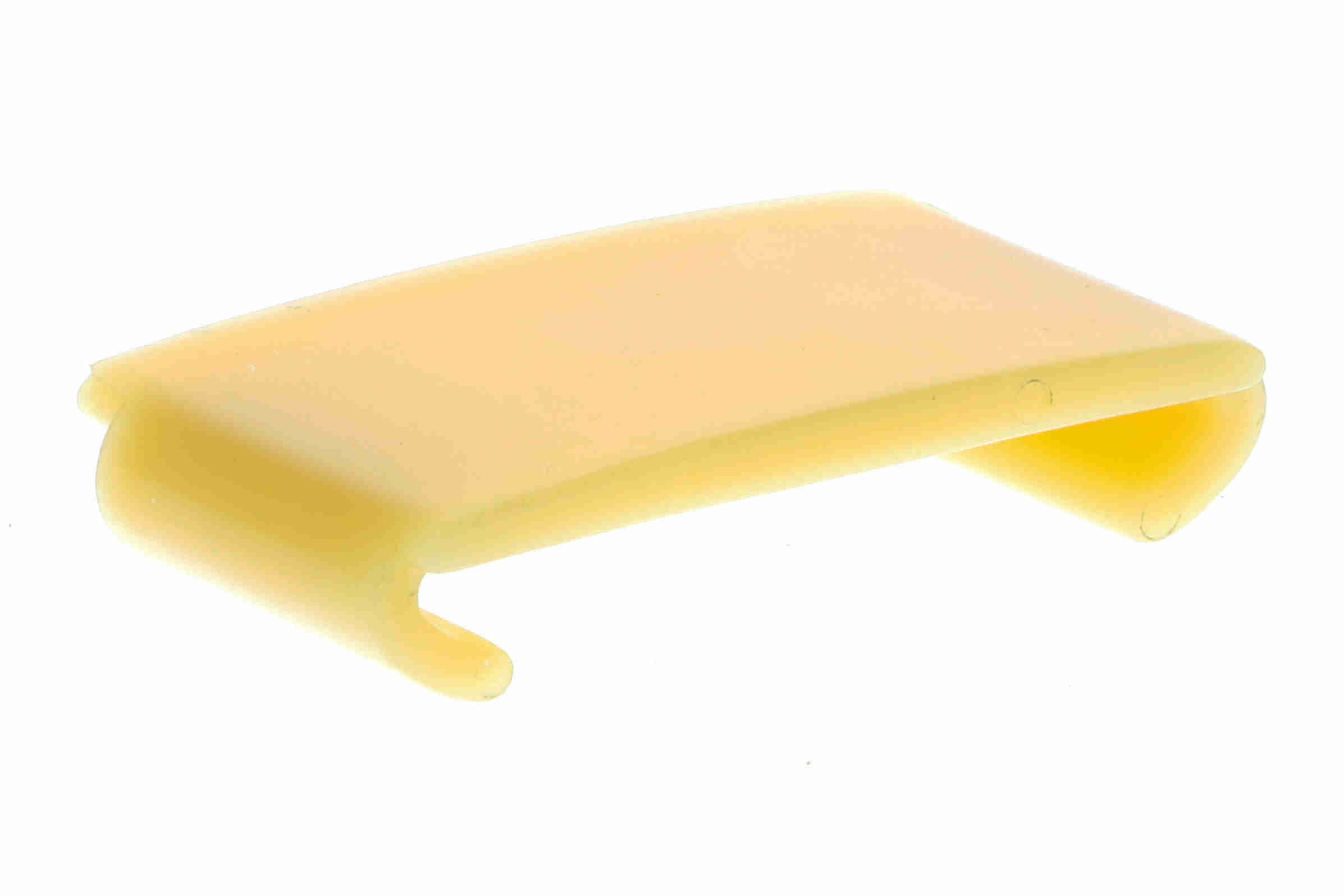 Distributieketting geleiderailvoering Vaico V30-3023